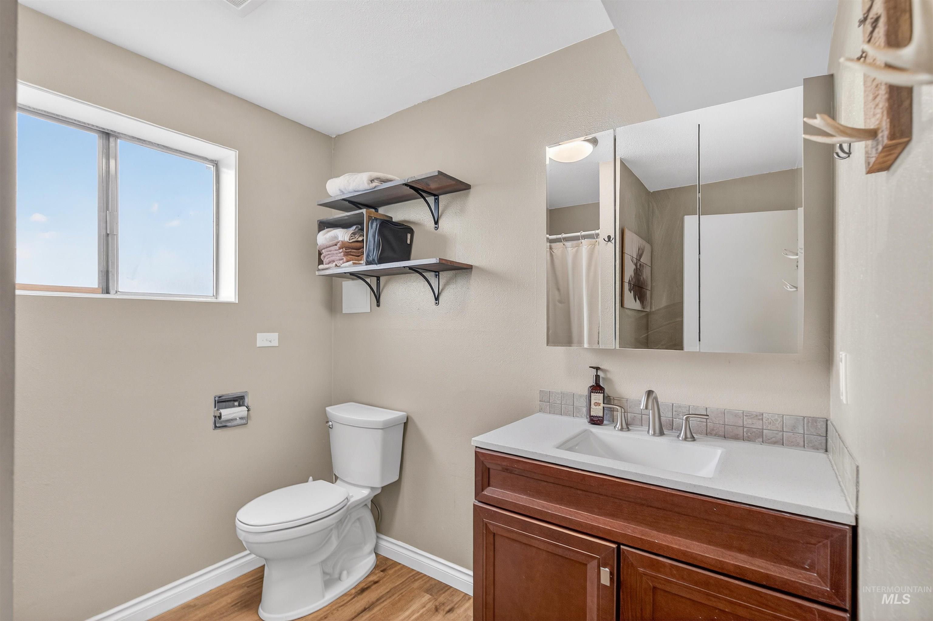 609 Linden Ave, Lewiston, Idaho 83501, 4 Bedrooms, 2 Bathrooms, Residential For Sale, Price $399,000,MLS 98975250