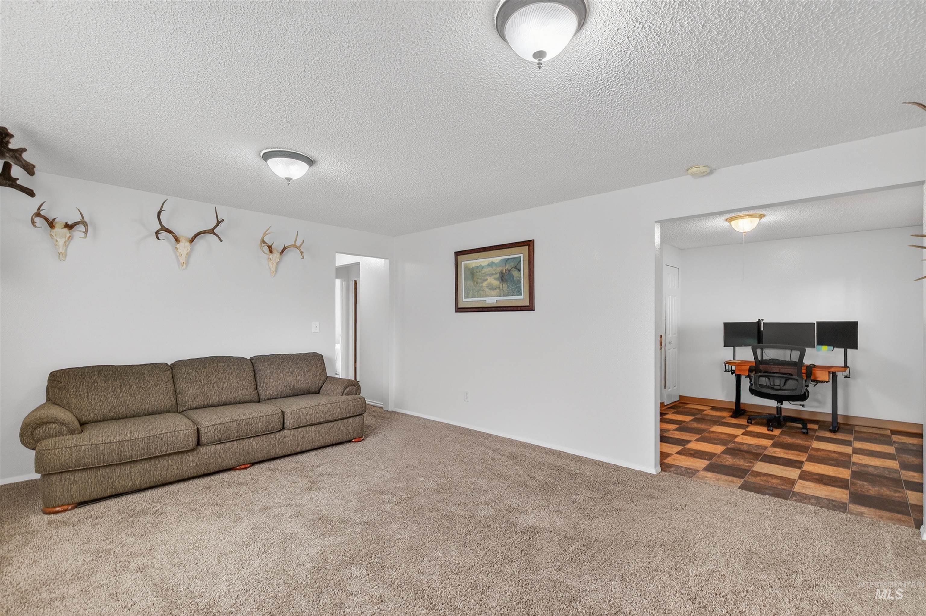 609 Linden Ave, Lewiston, Idaho 83501, 4 Bedrooms, 2 Bathrooms, Residential For Sale, Price $399,000,MLS 98975250