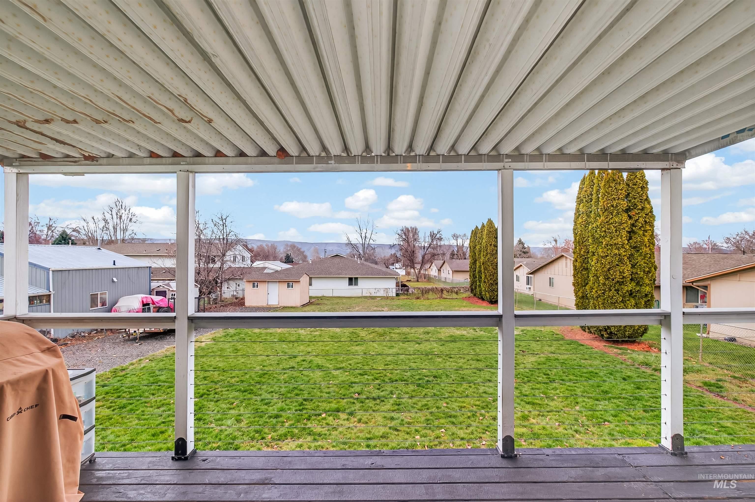 609 Linden Ave, Lewiston, Idaho 83501, 4 Bedrooms, 2 Bathrooms, Residential For Sale, Price $399,000,MLS 98975250