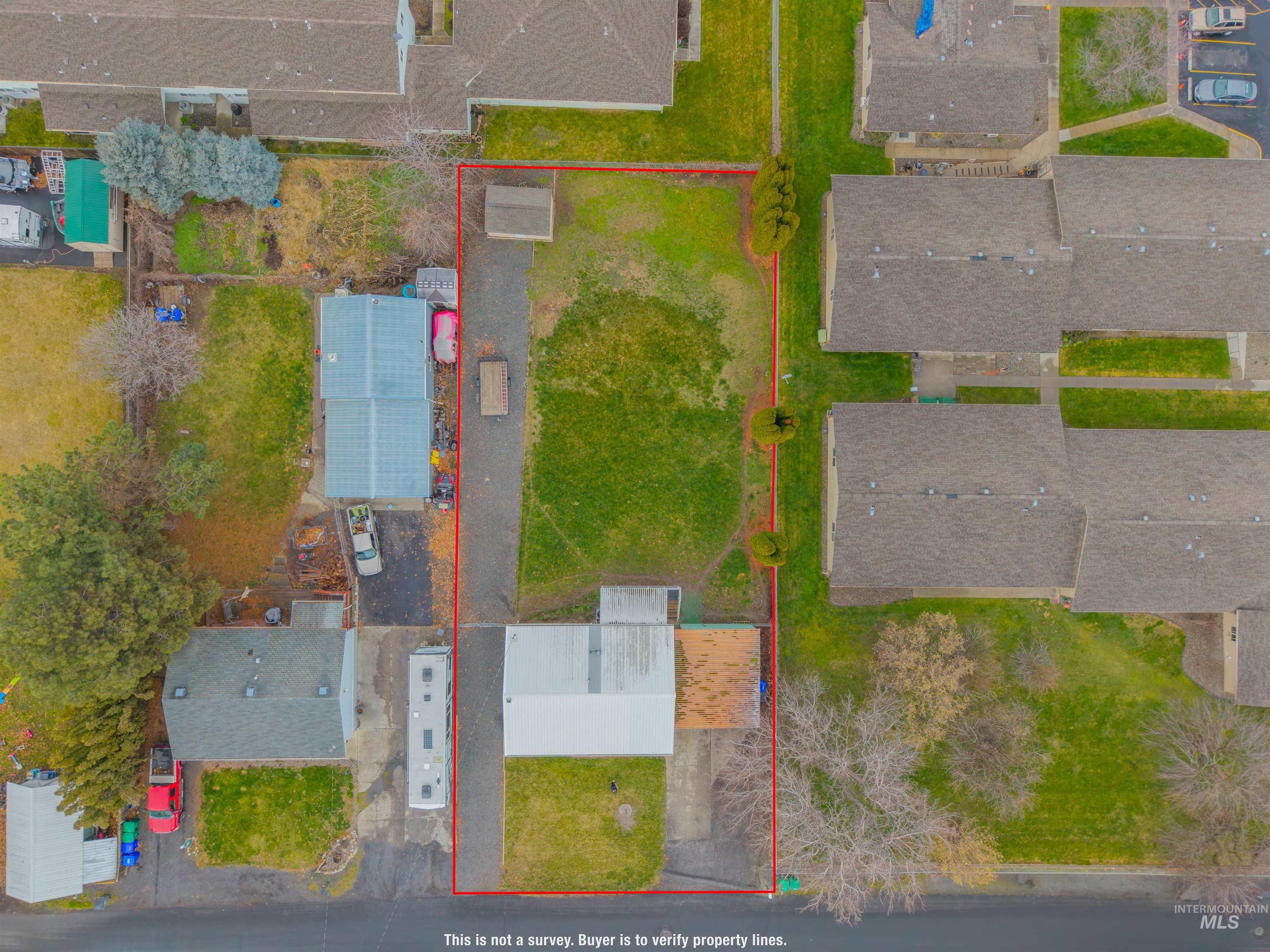 609 Linden Ave, Lewiston, Idaho 83501, 4 Bedrooms, 2 Bathrooms, Residential For Sale, Price $399,000,MLS 98975250