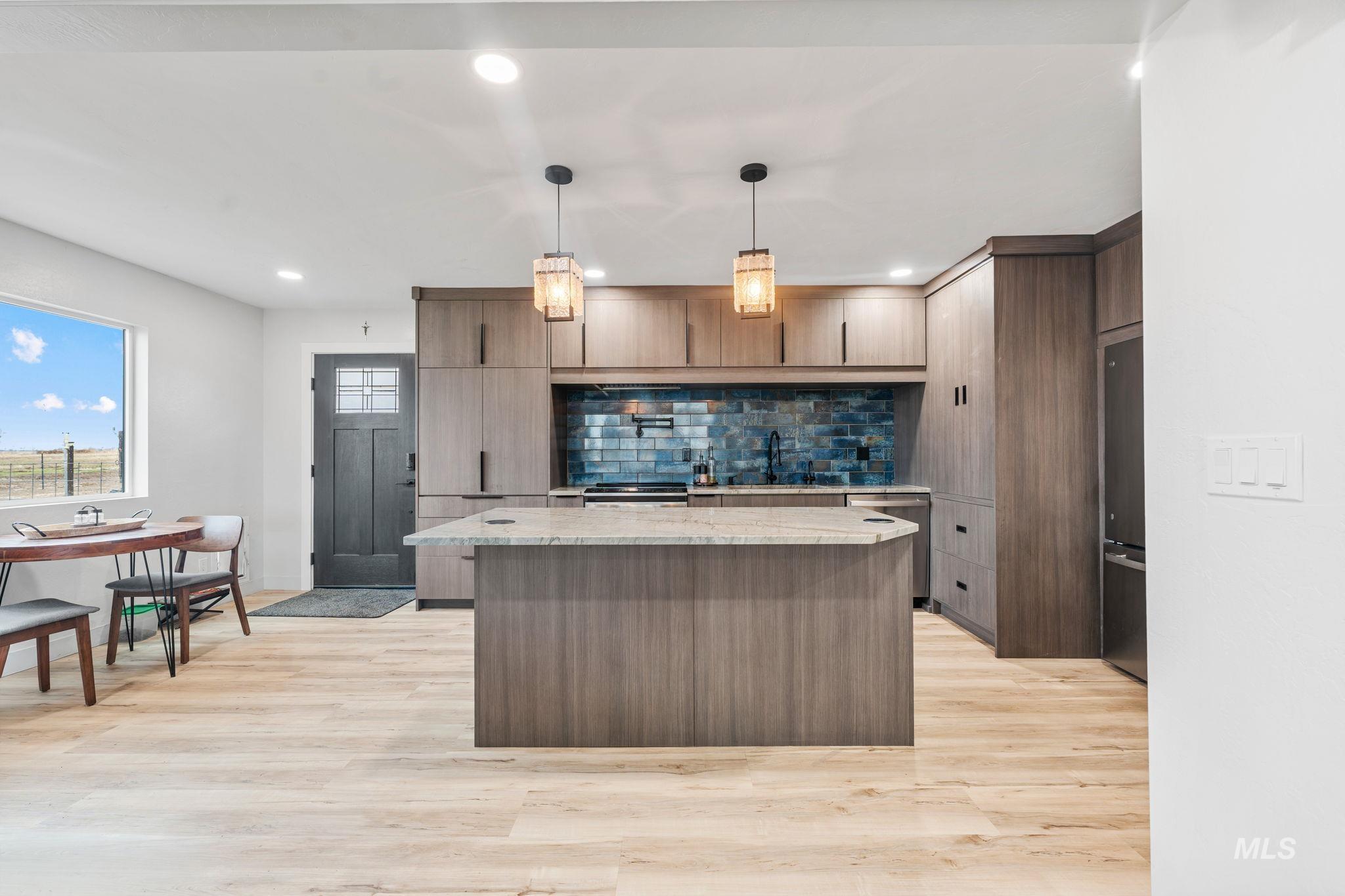 193/203 HWY 74, Twin Falls, Idaho 83301, 4 Bedrooms, 2 Bathrooms, Farm & Ranch For Sale, Price $999,999,MLS 98975251