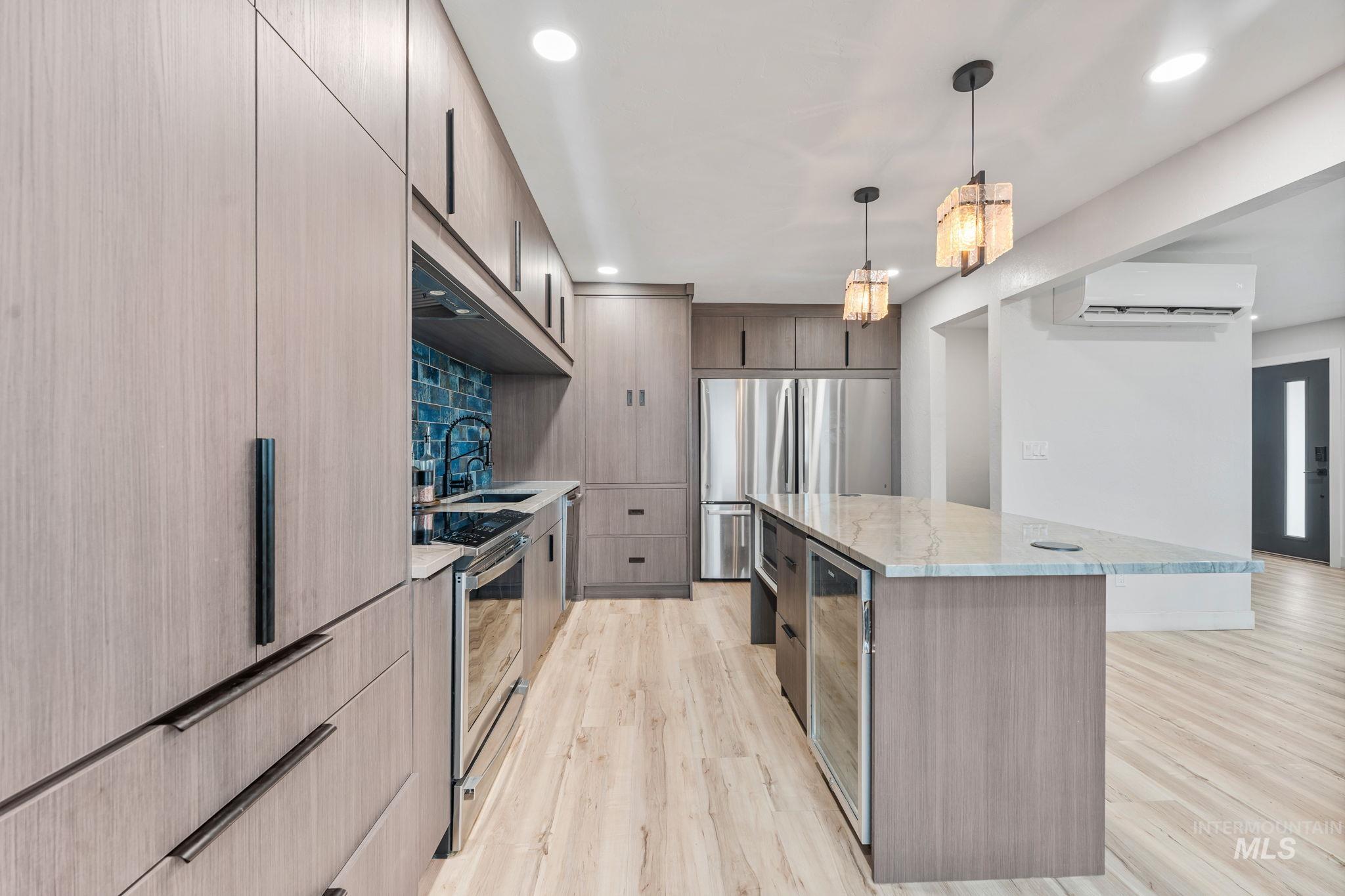 193/203 HWY 74, Twin Falls, Idaho 83301, 4 Bedrooms, 2 Bathrooms, Farm & Ranch For Sale, Price $999,999,MLS 98975251