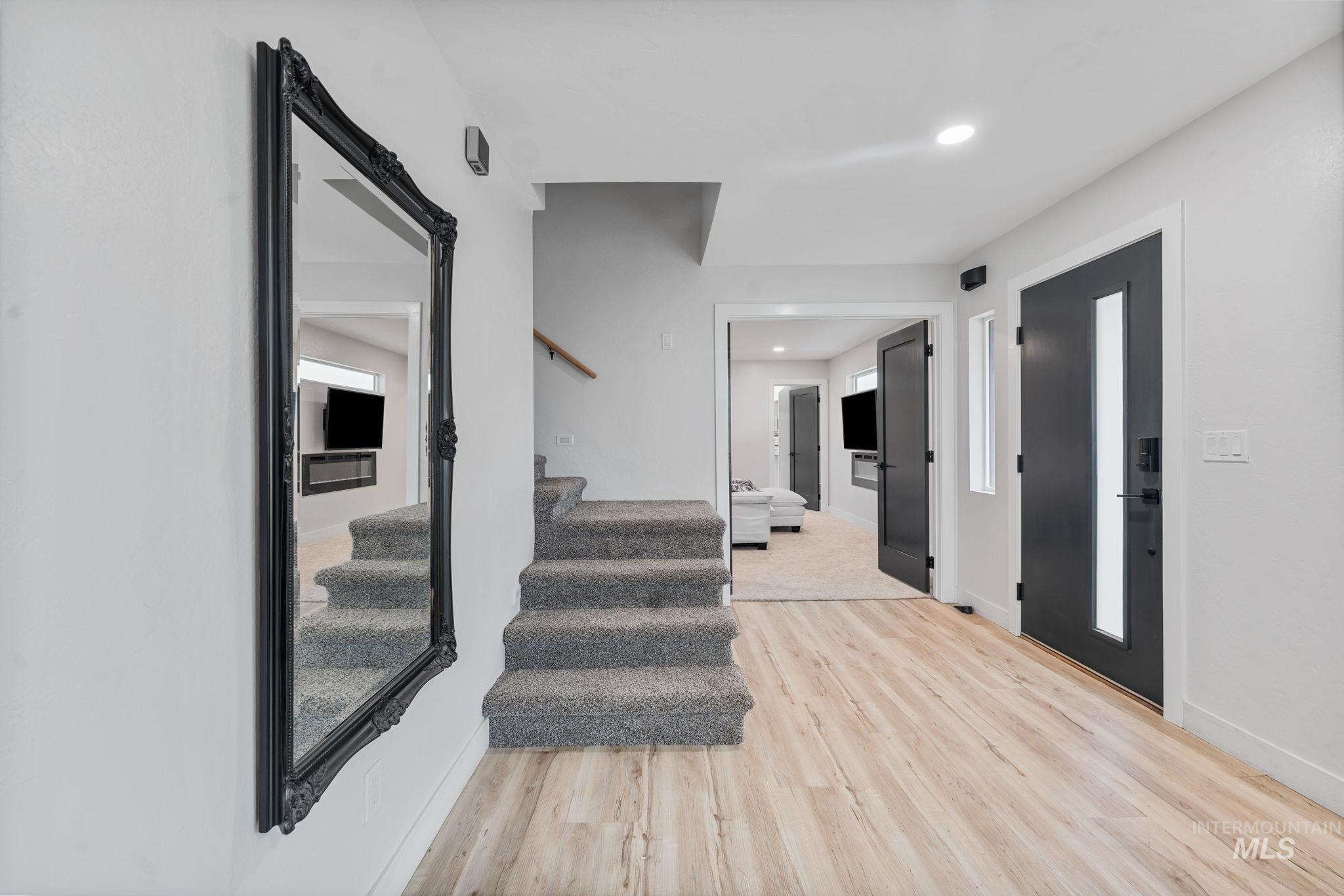 193/203 HWY 74, Twin Falls, Idaho 83301, 4 Bedrooms, 2 Bathrooms, Farm & Ranch For Sale, Price $999,999,MLS 98975251