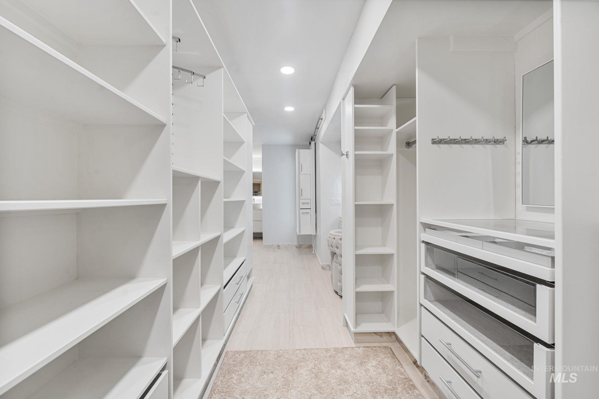 193/203 HWY 74, Twin Falls, Idaho 83301, 4 Bedrooms, 2 Bathrooms, Farm & Ranch For Sale, Price $999,999,MLS 98975251