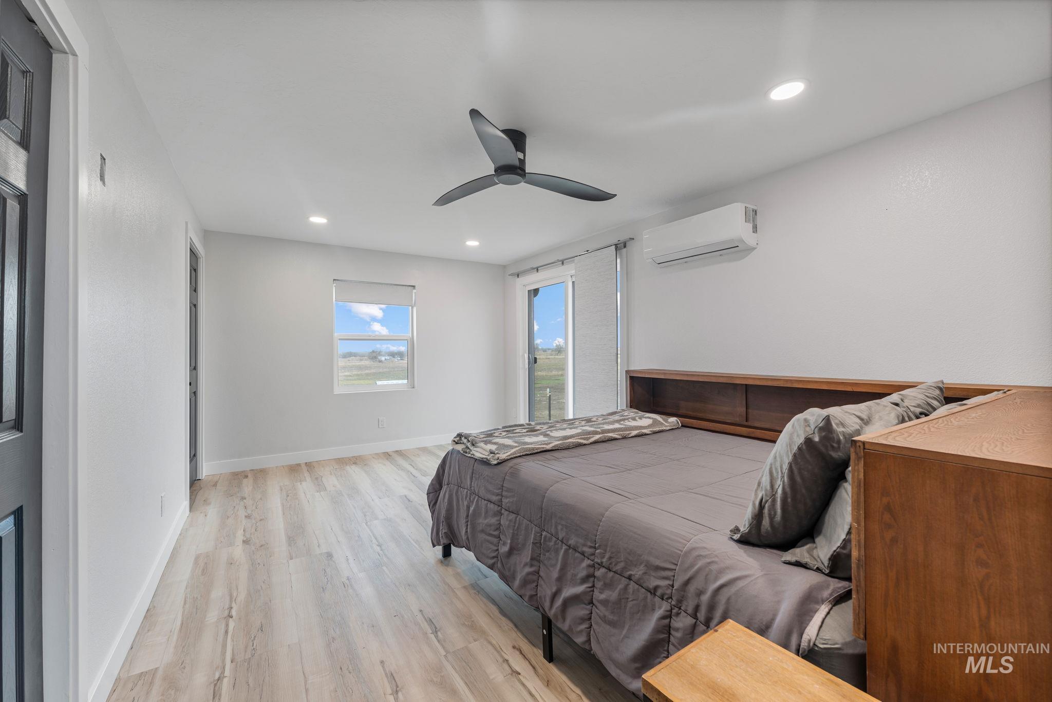 193/203 HWY 74, Twin Falls, Idaho 83301, 4 Bedrooms, 2 Bathrooms, Farm & Ranch For Sale, Price $999,999,MLS 98975251