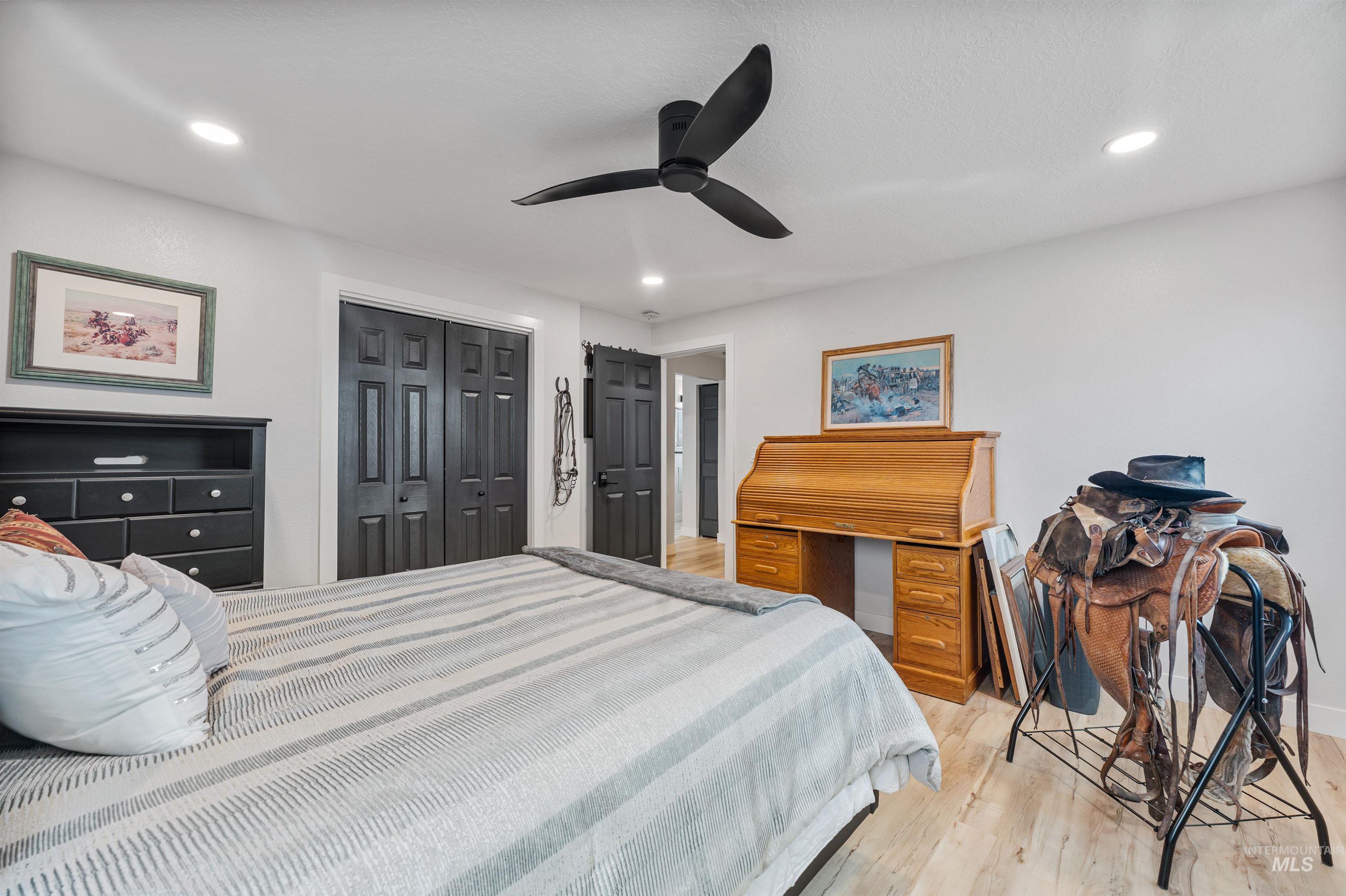 193/203 HWY 74, Twin Falls, Idaho 83301, 4 Bedrooms, 2 Bathrooms, Farm & Ranch For Sale, Price $999,999,MLS 98975251