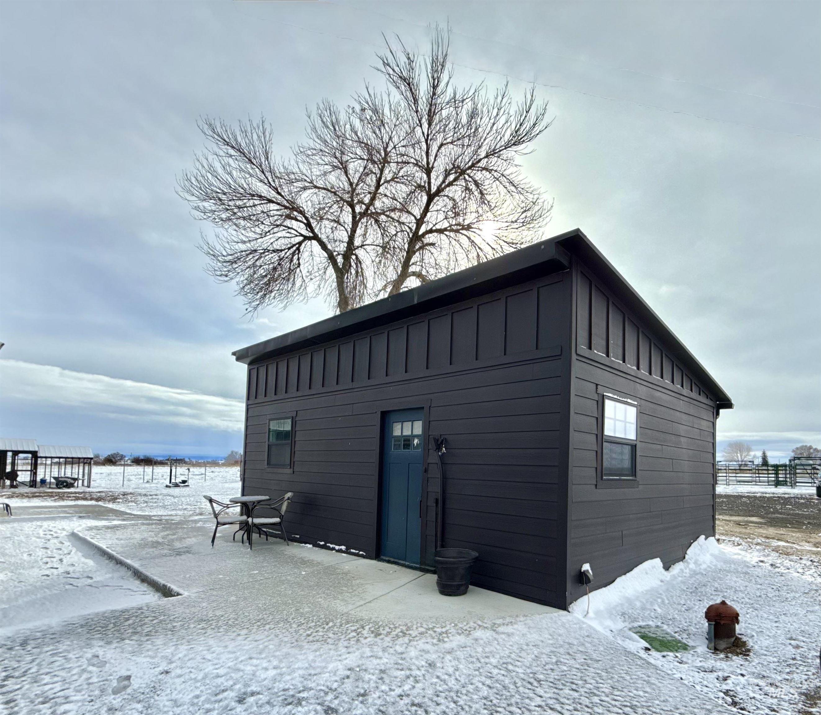 193/203 HWY 74, Twin Falls, Idaho 83301, 4 Bedrooms, 2 Bathrooms, Farm & Ranch For Sale, Price $999,999,MLS 98975251