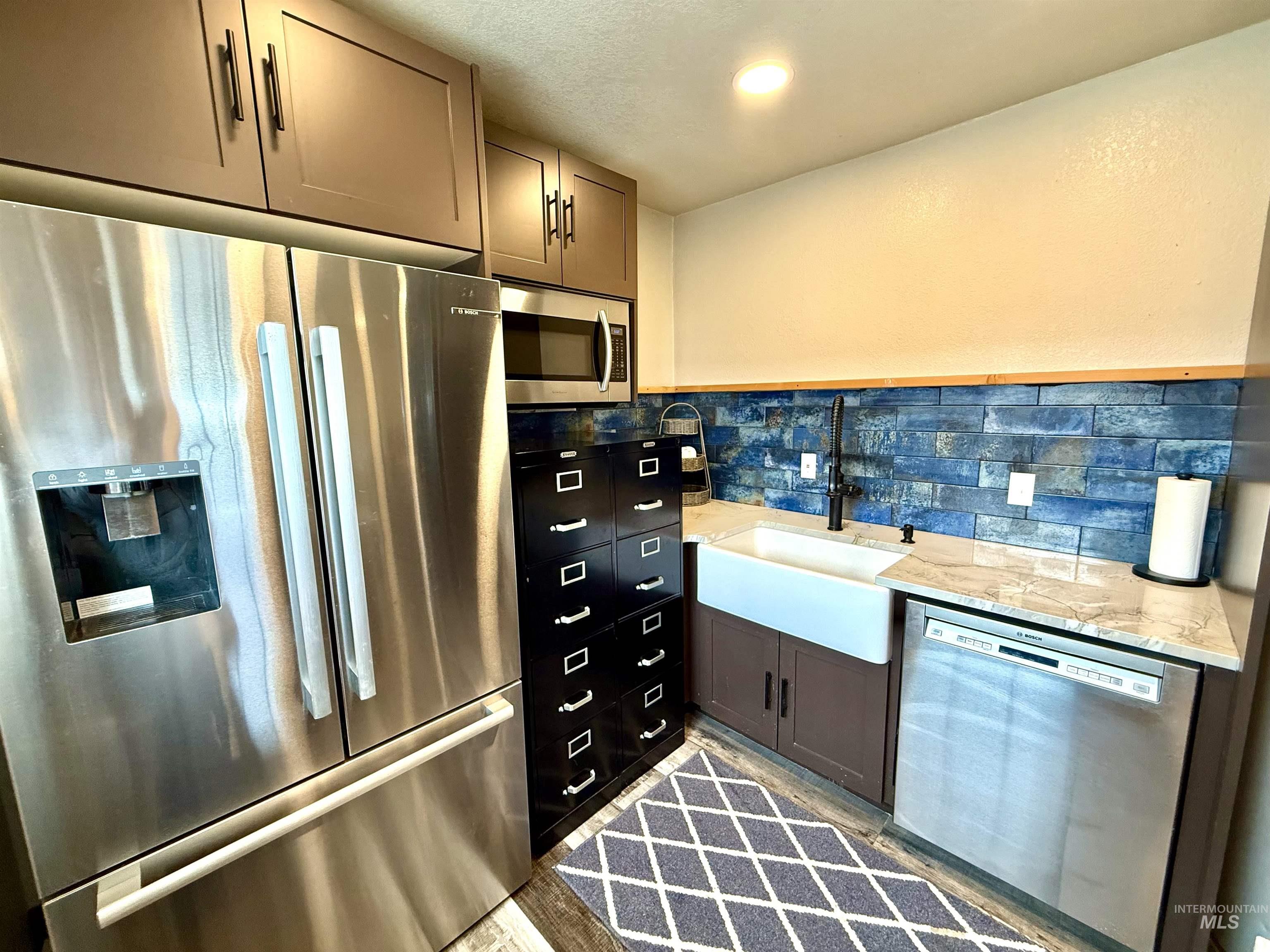 193/203 HWY 74, Twin Falls, Idaho 83301, 4 Bedrooms, 2 Bathrooms, Farm & Ranch For Sale, Price $999,999,MLS 98975251