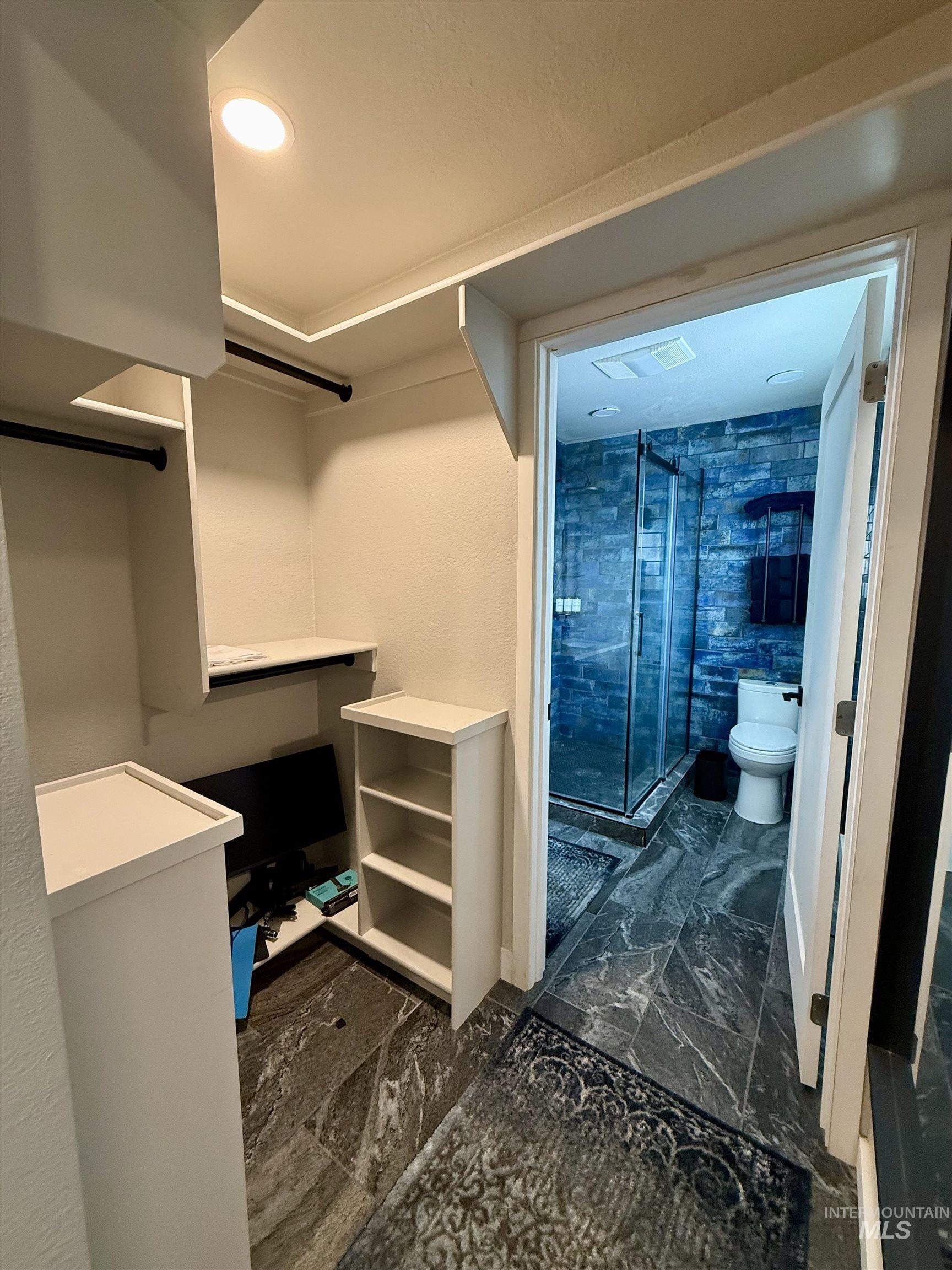 193/203 HWY 74, Twin Falls, Idaho 83301, 4 Bedrooms, 2 Bathrooms, Farm & Ranch For Sale, Price $999,999,MLS 98975251