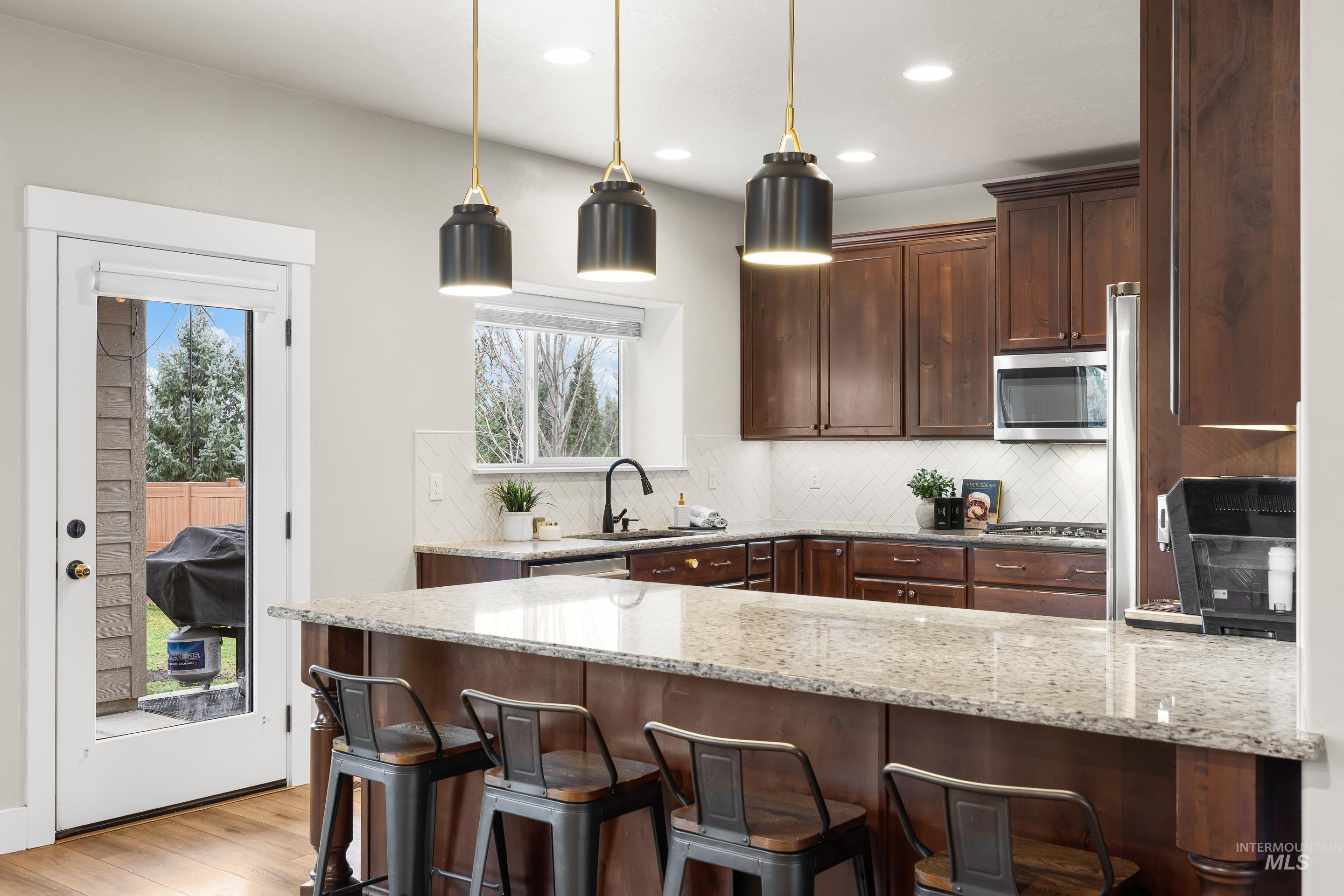 5737 W Donatella St, Eagle, Idaho 83616-7327, 4 Bedrooms, 3 Bathrooms, Residential For Sale, Price $775,000, 98975252