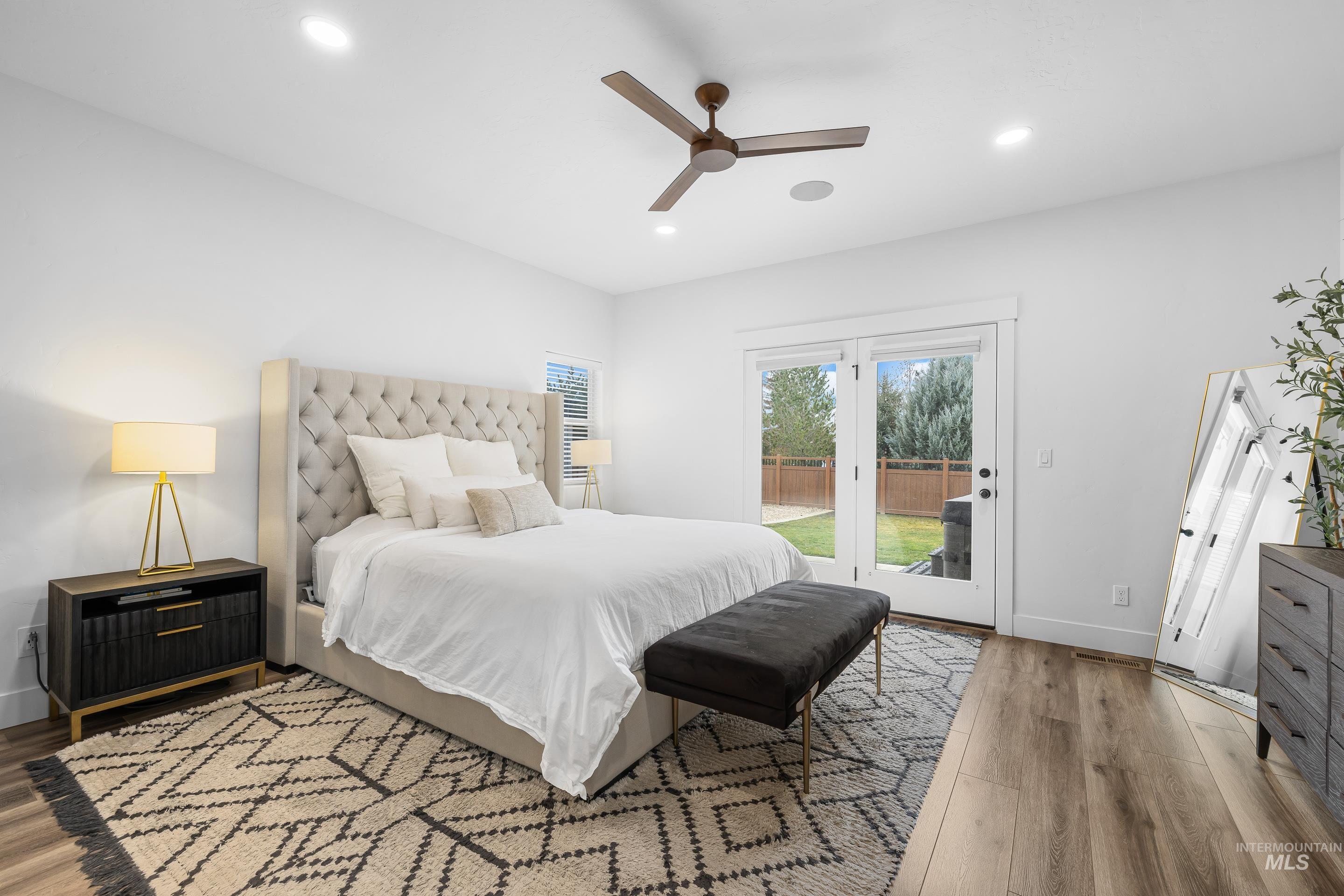 5737 W Donatella St, Eagle, Idaho 83616-7327, 4 Bedrooms, 3 Bathrooms, Residential For Sale, Price $775,000, 98975252