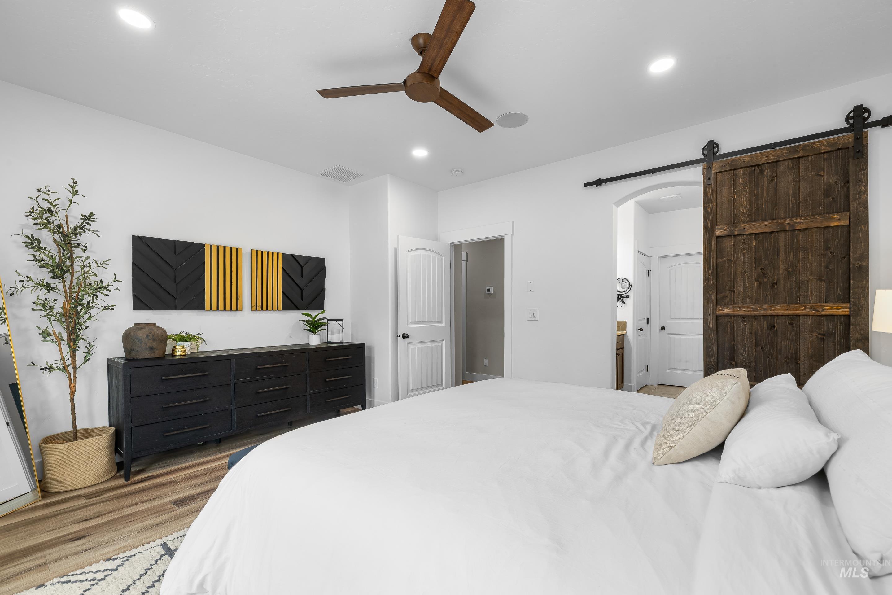 5737 W Donatella St, Eagle, Idaho 83616-7327, 4 Bedrooms, 3 Bathrooms, Residential For Sale, Price $775,000, 98975252