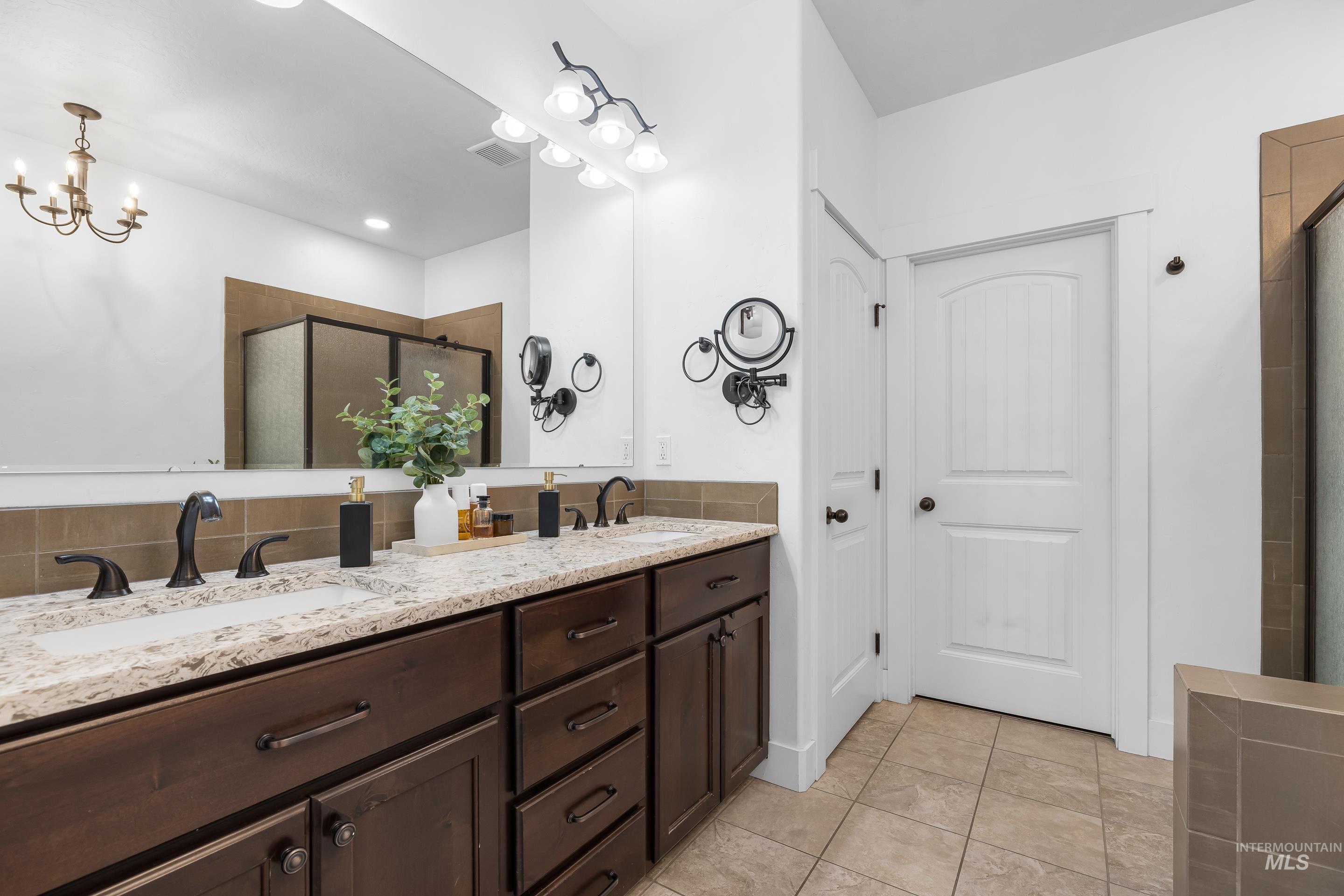 5737 W Donatella St, Eagle, Idaho 83616-7327, 4 Bedrooms, 3 Bathrooms, Residential For Sale, Price $775,000, 98975252