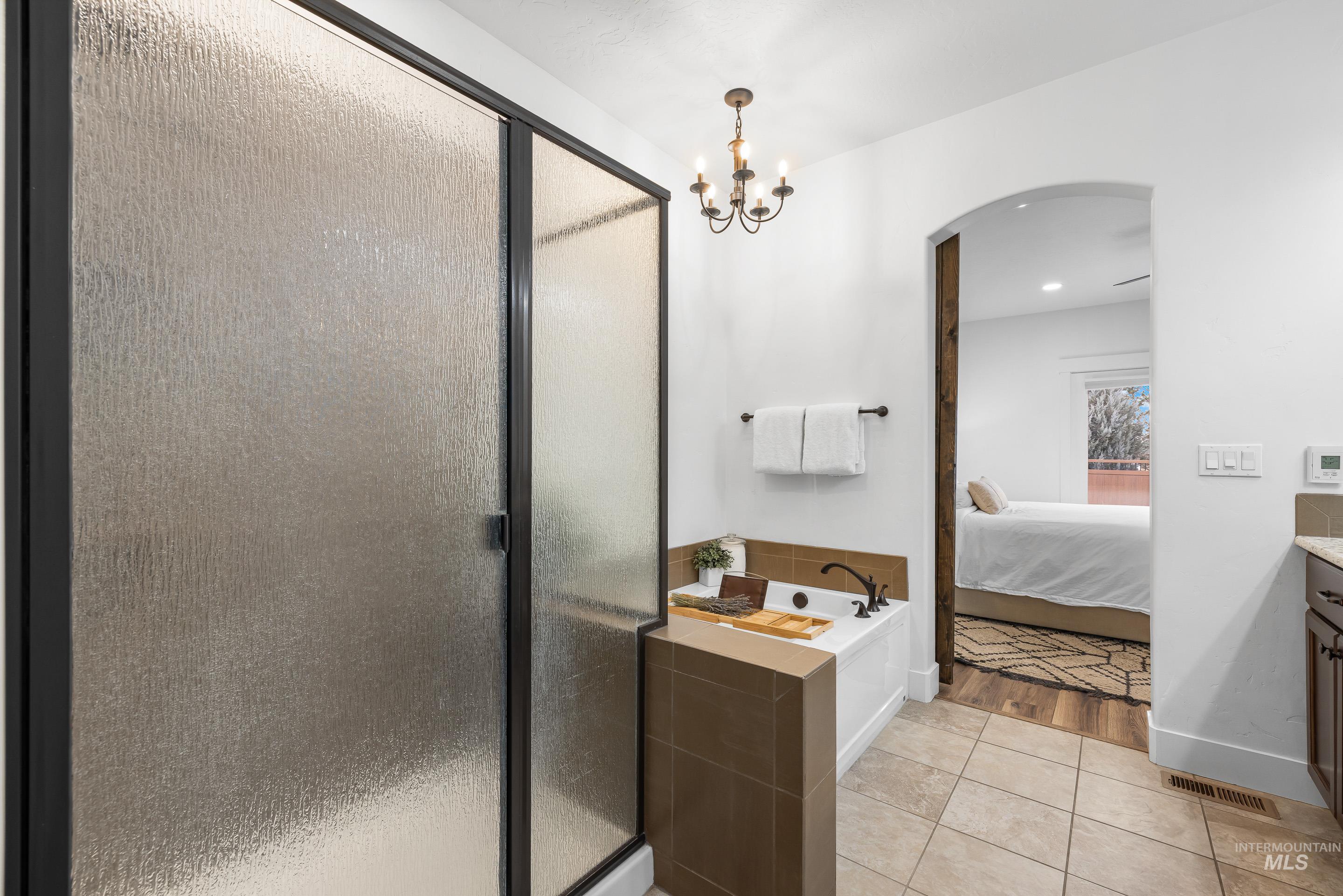 5737 W Donatella St, Eagle, Idaho 83616-7327, 4 Bedrooms, 3 Bathrooms, Residential For Sale, Price $775,000, 98975252