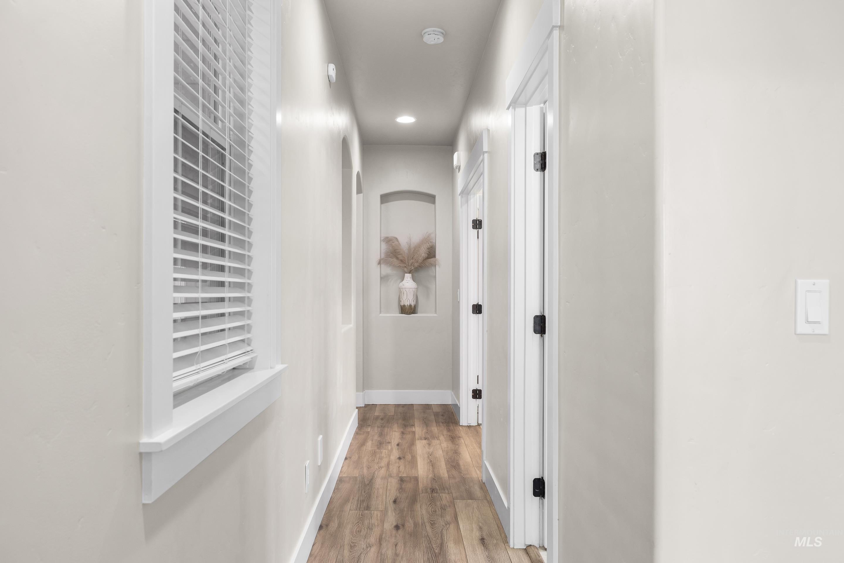 5737 W Donatella St, Eagle, Idaho 83616-7327, 4 Bedrooms, 3 Bathrooms, Residential For Sale, Price $775,000, 98975252