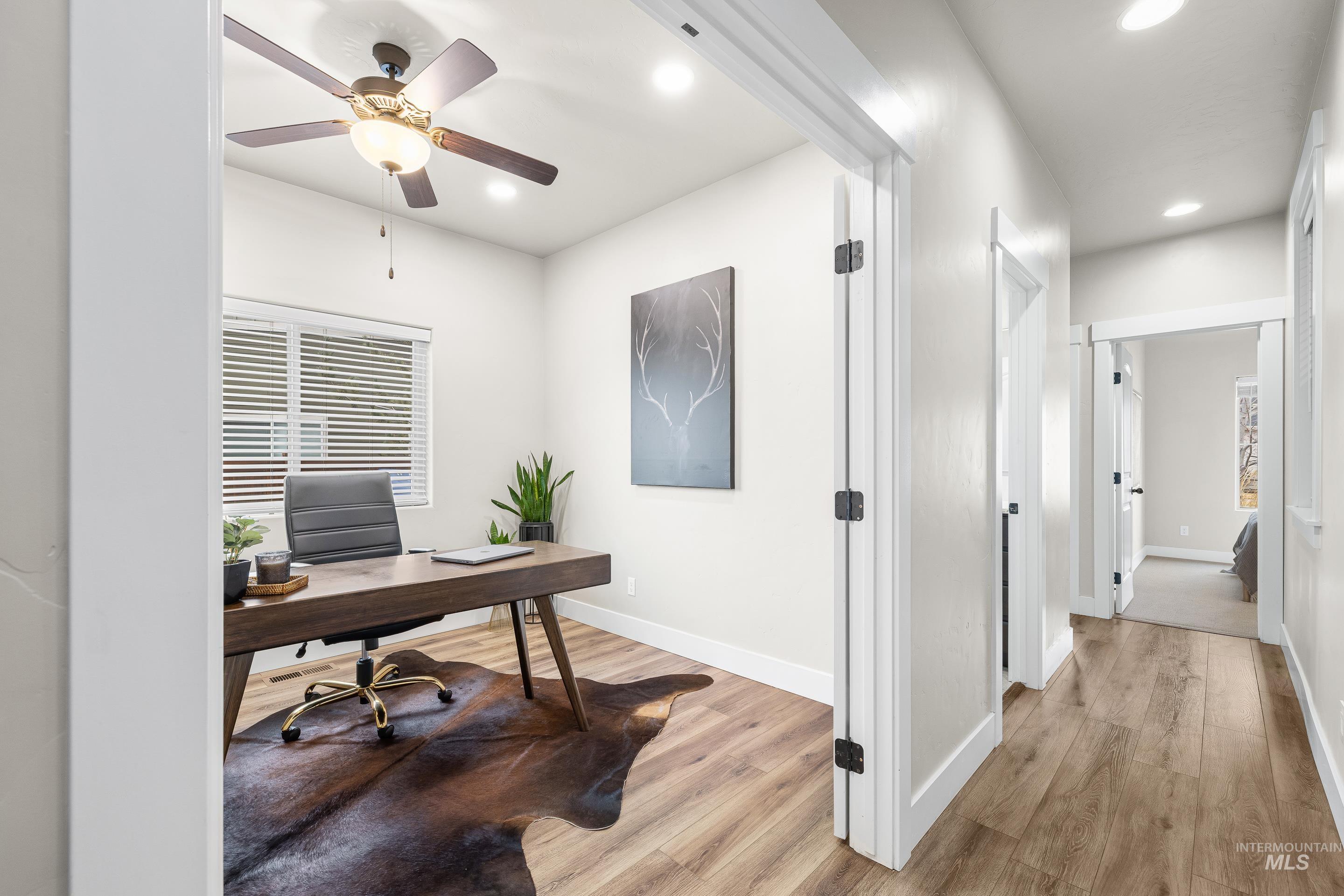 5737 W Donatella St, Eagle, Idaho 83616-7327, 4 Bedrooms, 3 Bathrooms, Residential For Sale, Price $775,000, 98975252