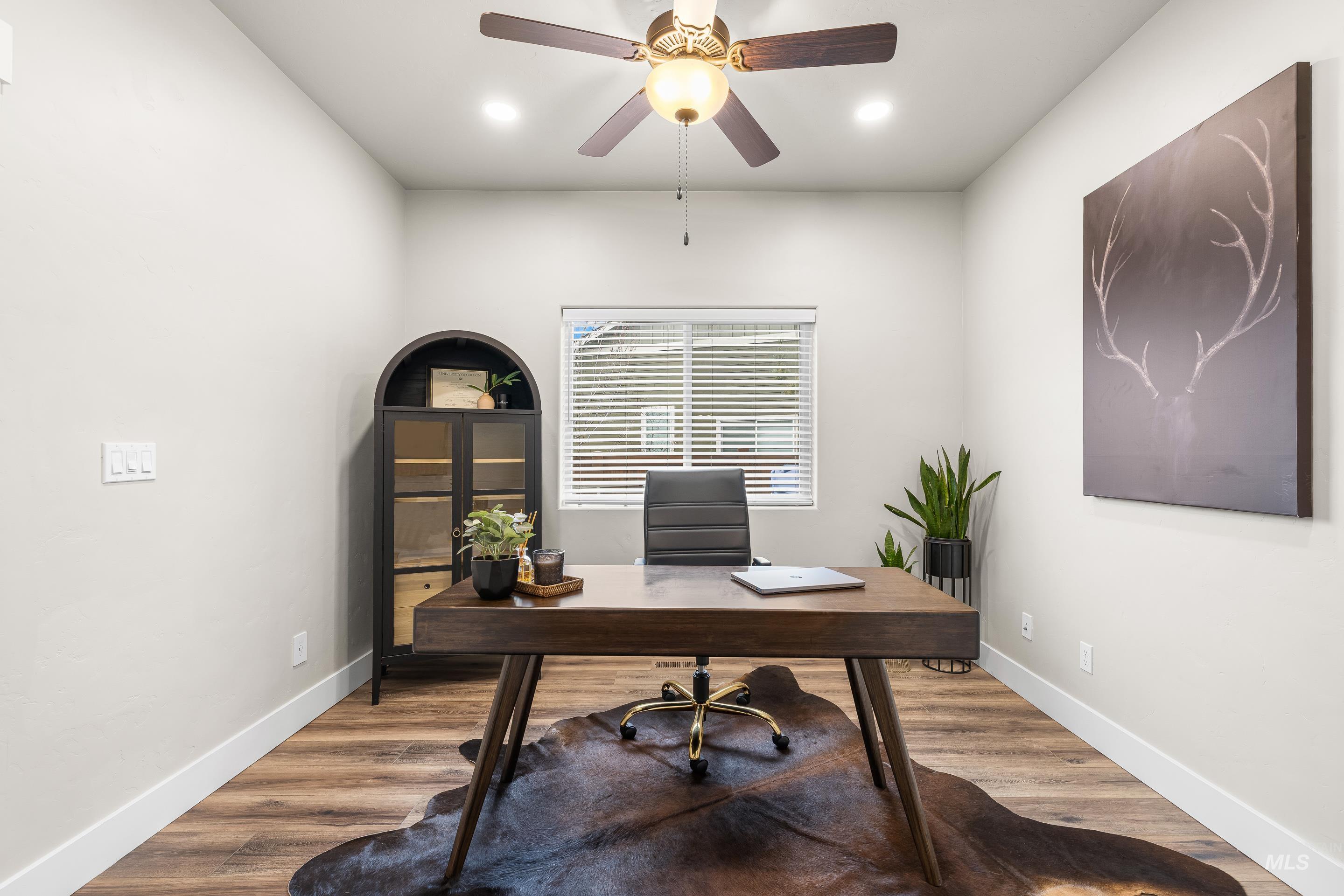 5737 W Donatella St, Eagle, Idaho 83616-7327, 4 Bedrooms, 3 Bathrooms, Residential For Sale, Price $775,000, 98975252