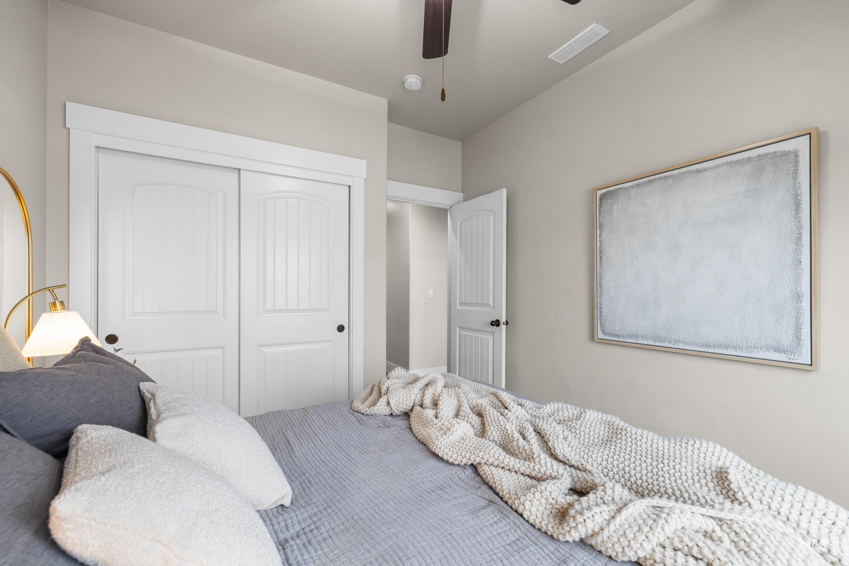 5737 W Donatella St, Eagle, Idaho 83616-7327, 4 Bedrooms, 3 Bathrooms, Residential For Sale, Price $775,000, 98975252