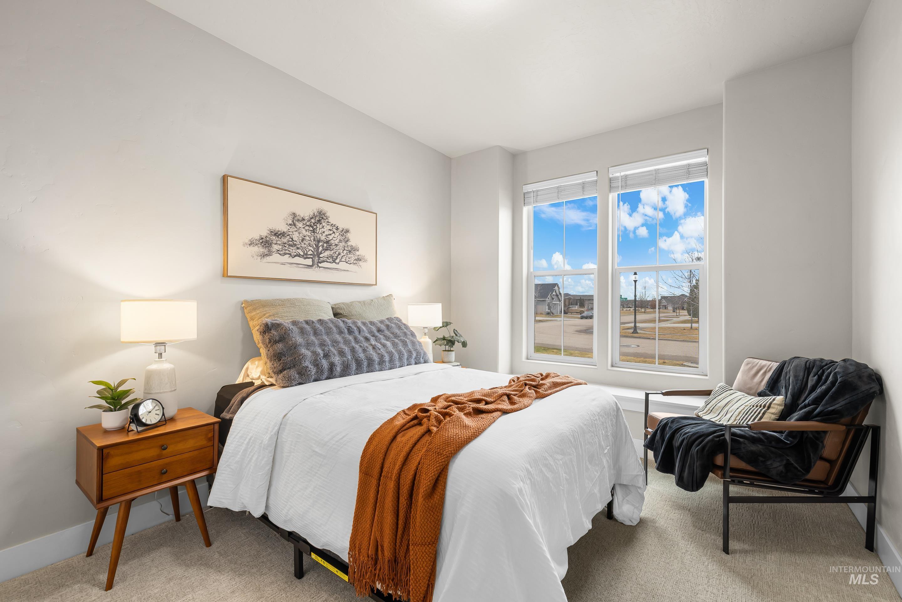 5737 W Donatella St, Eagle, Idaho 83616-7327, 4 Bedrooms, 3 Bathrooms, Residential For Sale, Price $775,000, 98975252