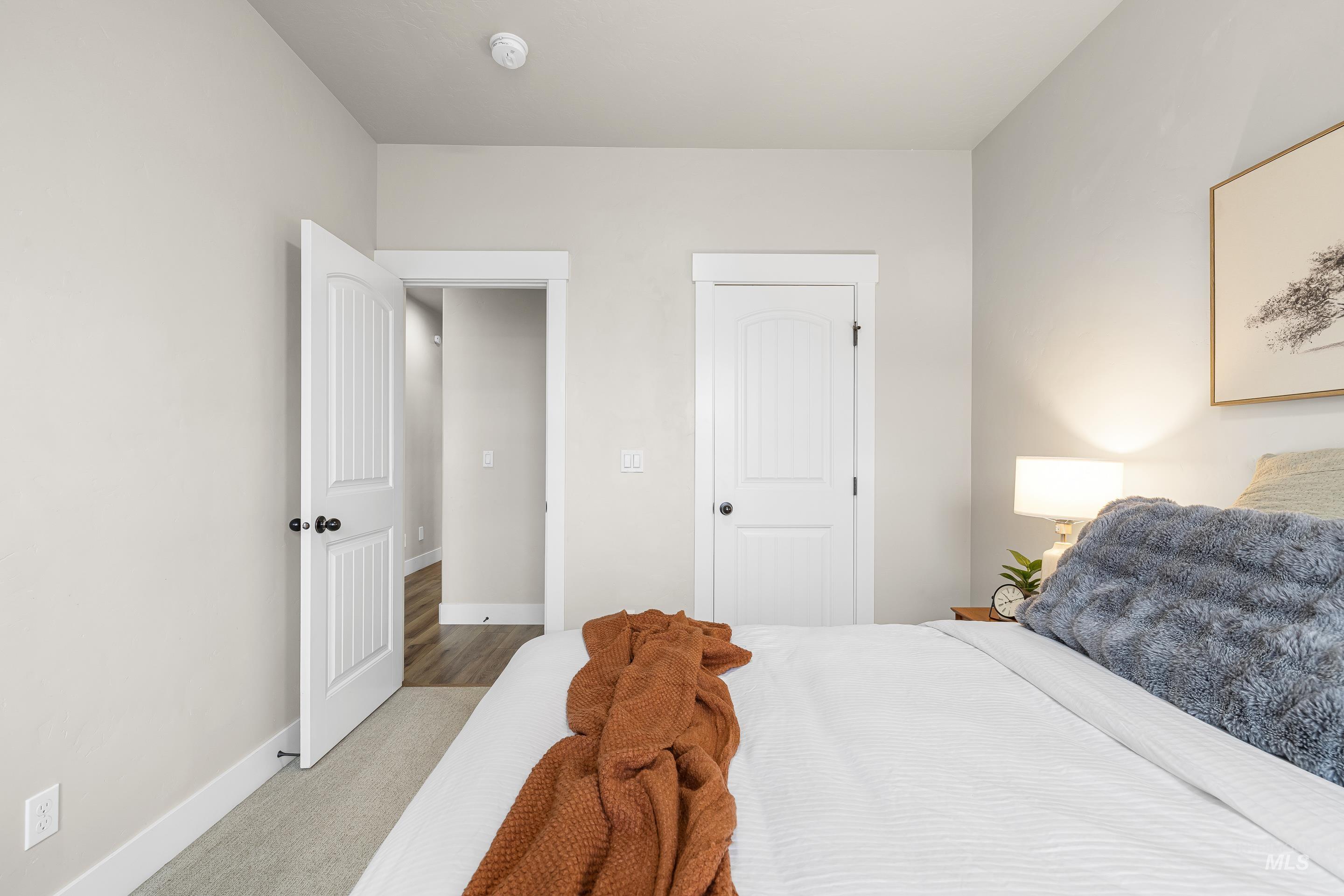 5737 W Donatella St, Eagle, Idaho 83616-7327, 4 Bedrooms, 3 Bathrooms, Residential For Sale, Price $775,000, 98975252