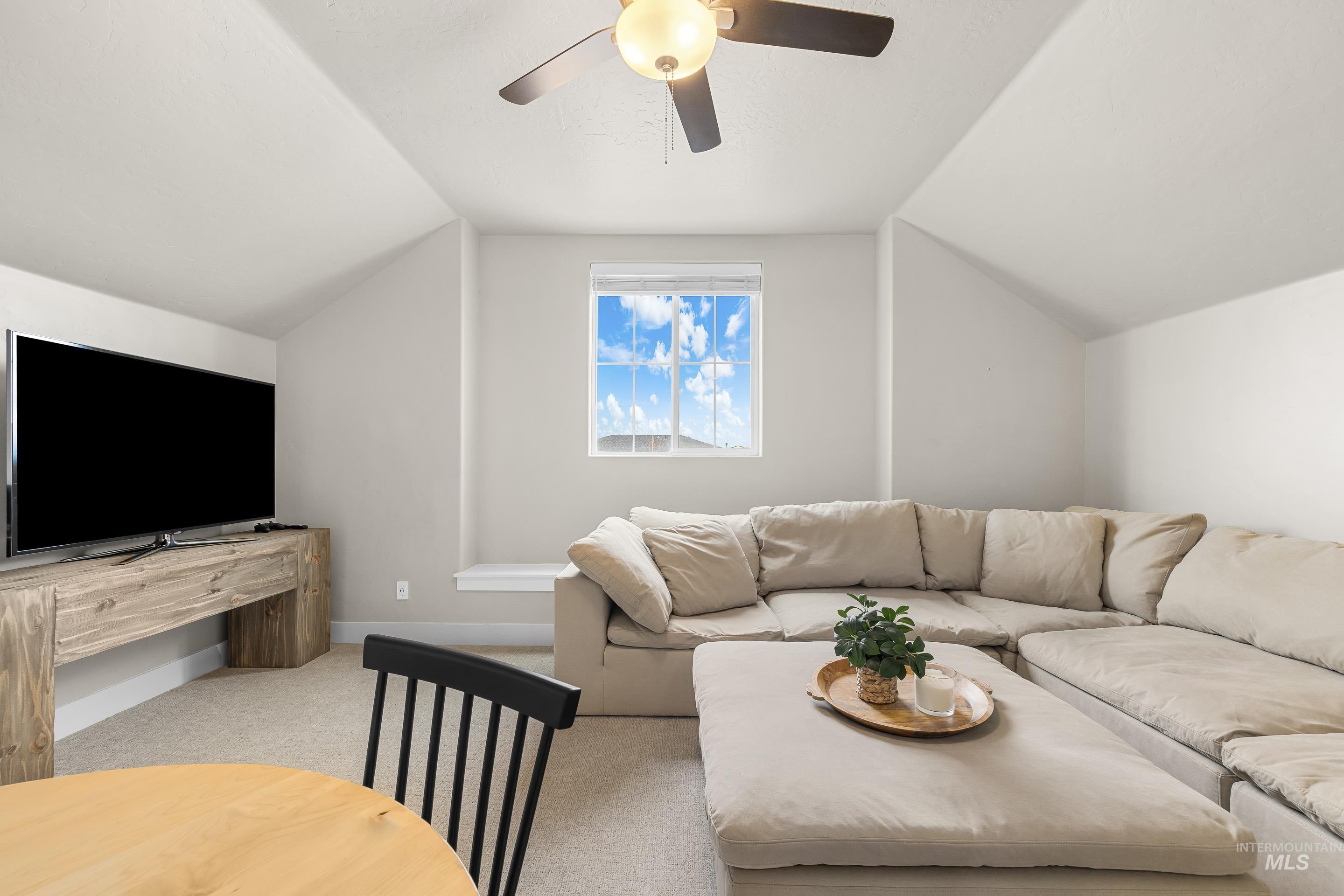 5737 W Donatella St, Eagle, Idaho 83616-7327, 4 Bedrooms, 3 Bathrooms, Residential For Sale, Price $775,000, 98975252