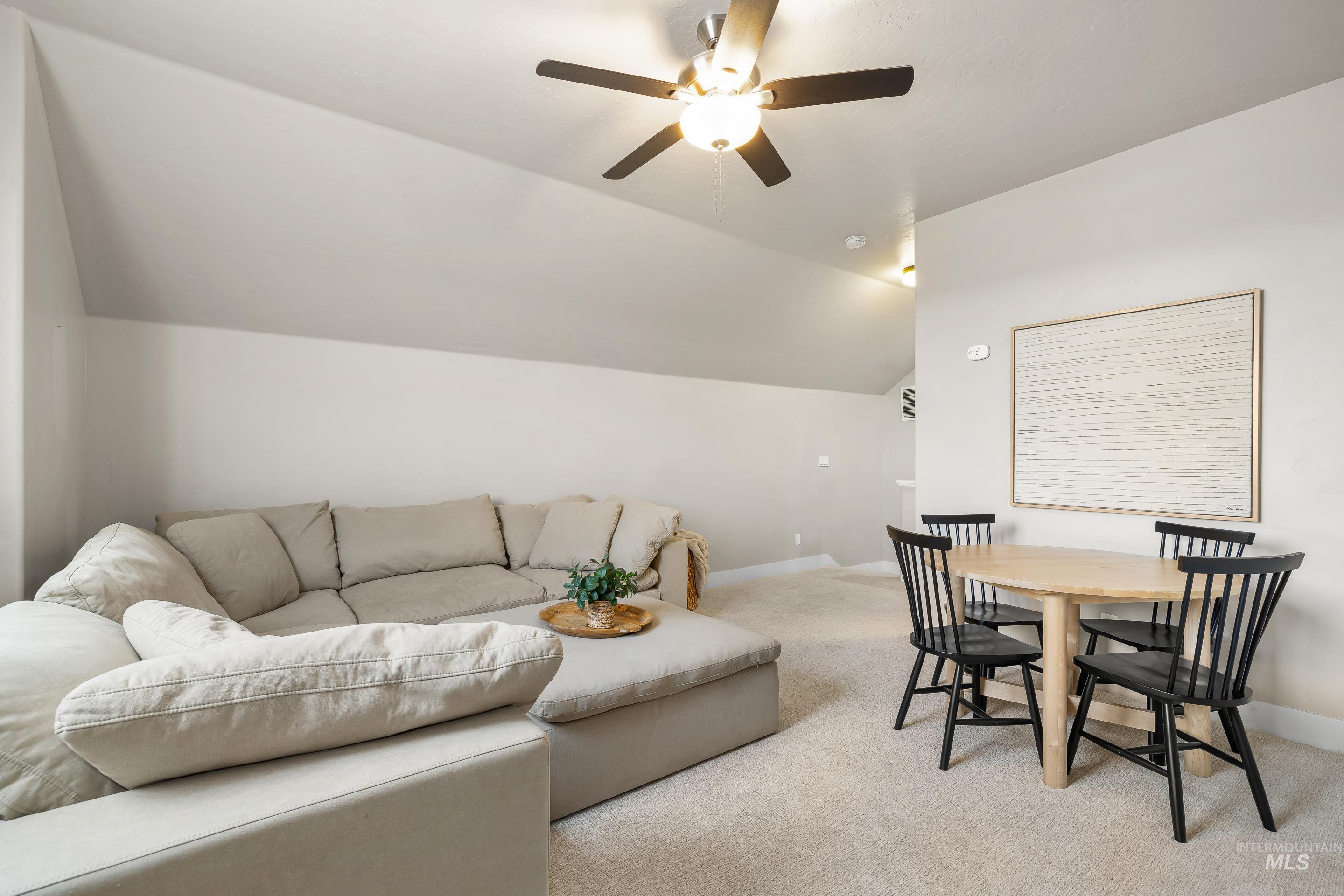 5737 W Donatella St, Eagle, Idaho 83616-7327, 4 Bedrooms, 3 Bathrooms, Residential For Sale, Price $775,000, 98975252