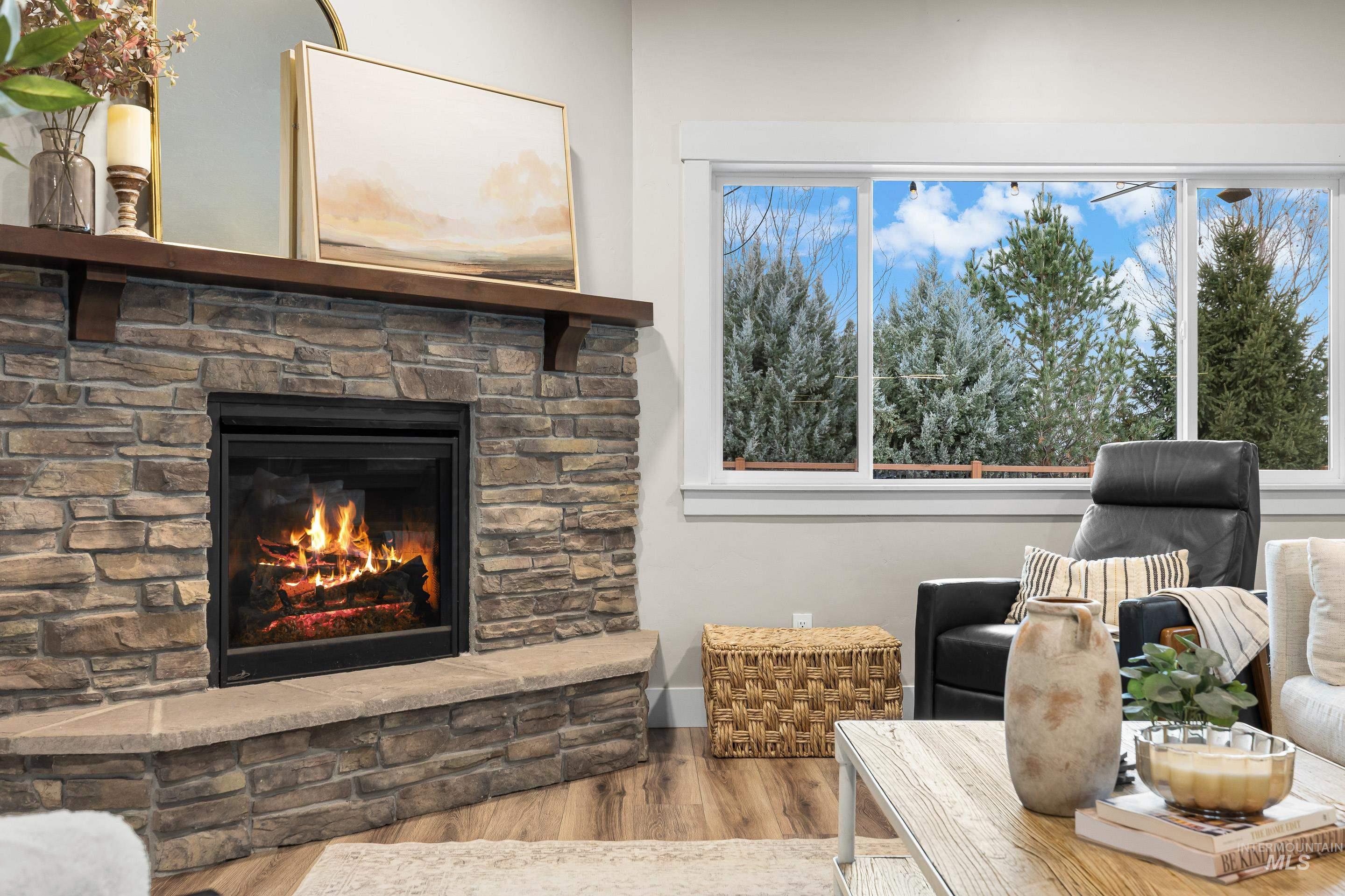 5737 W Donatella St, Eagle, Idaho 83616-7327, 4 Bedrooms, 3 Bathrooms, Residential For Sale, Price $775,000, 98975252