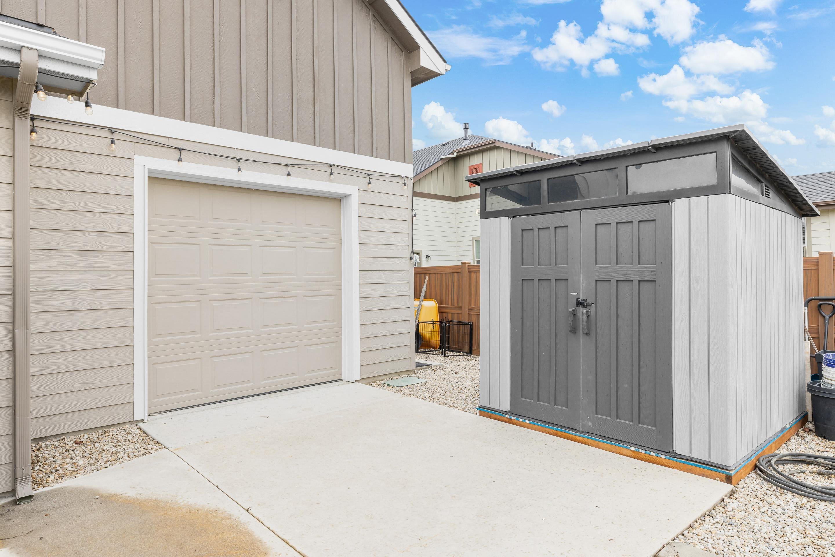 5737 W Donatella St, Eagle, Idaho 83616-7327, 4 Bedrooms, 3 Bathrooms, Residential For Sale, Price $775,000, 98975252