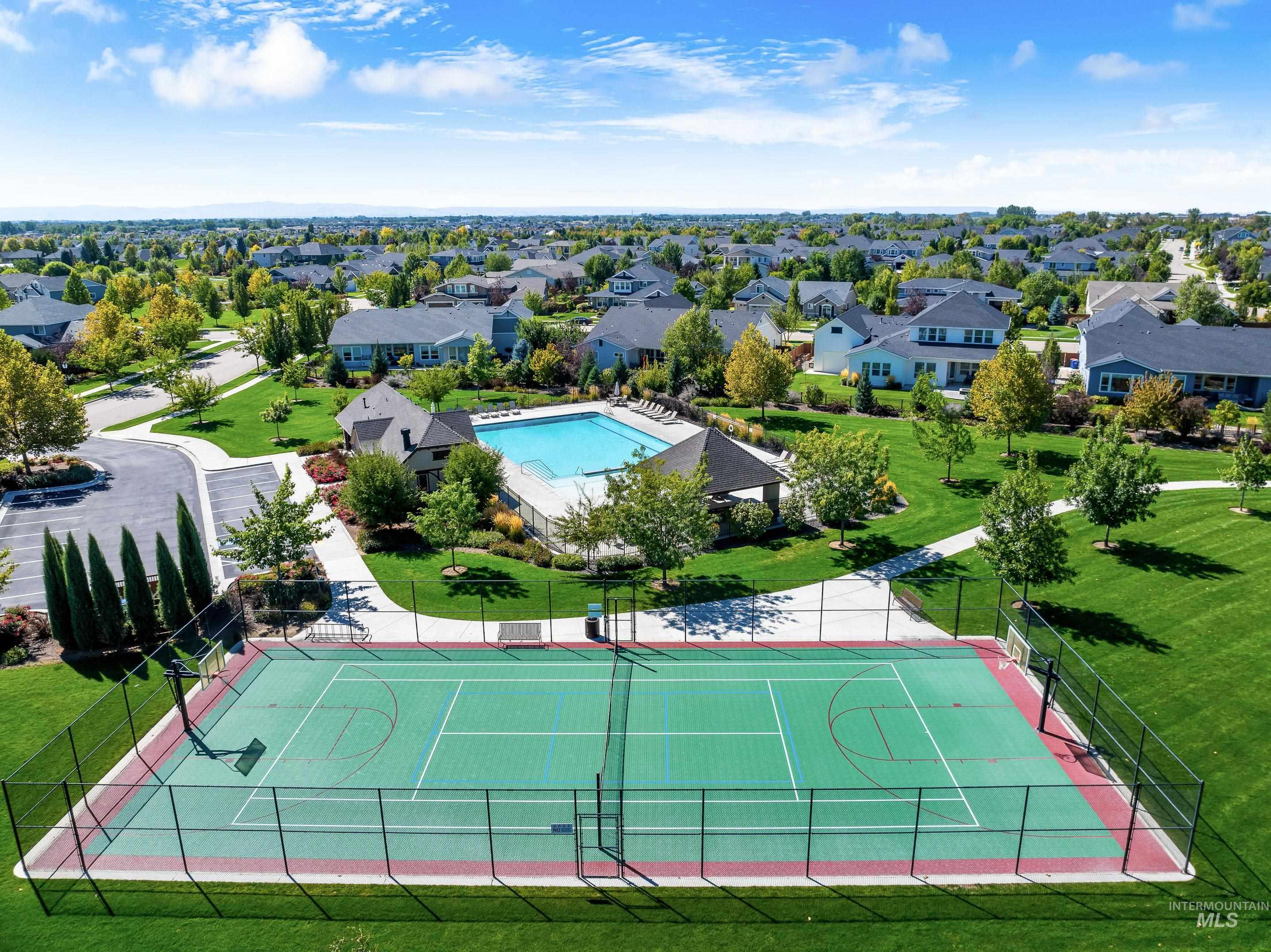 5737 W Donatella St, Eagle, Idaho 83616-7327, 4 Bedrooms, 3 Bathrooms, Residential For Sale, Price $775,000, 98975252