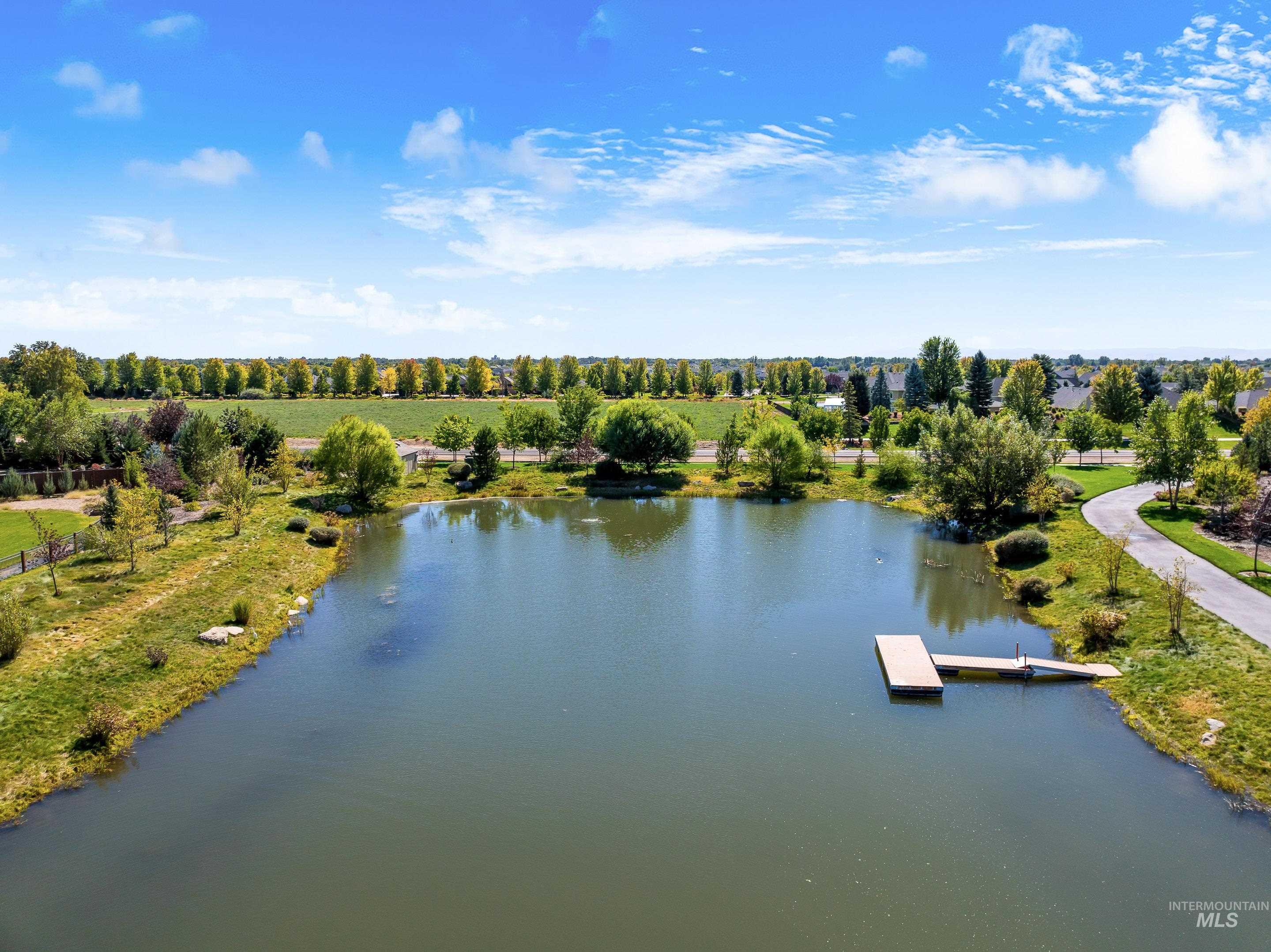 5737 W Donatella St, Eagle, Idaho 83616-7327, 4 Bedrooms, 3 Bathrooms, Residential For Sale, Price $775,000, 98975252