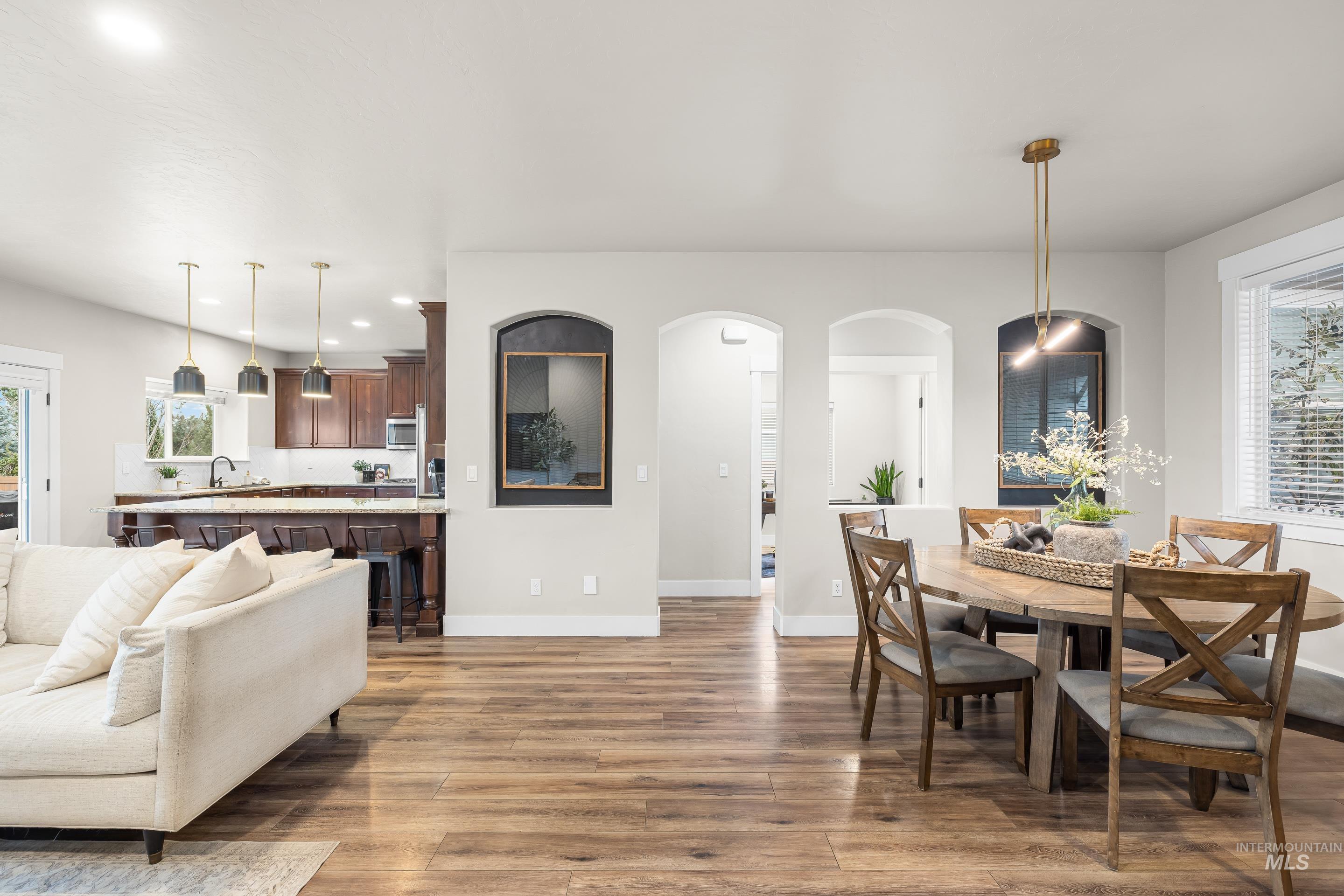 5737 W Donatella St, Eagle, Idaho 83616-7327, 4 Bedrooms, 3 Bathrooms, Residential For Sale, Price $775,000, 98975252