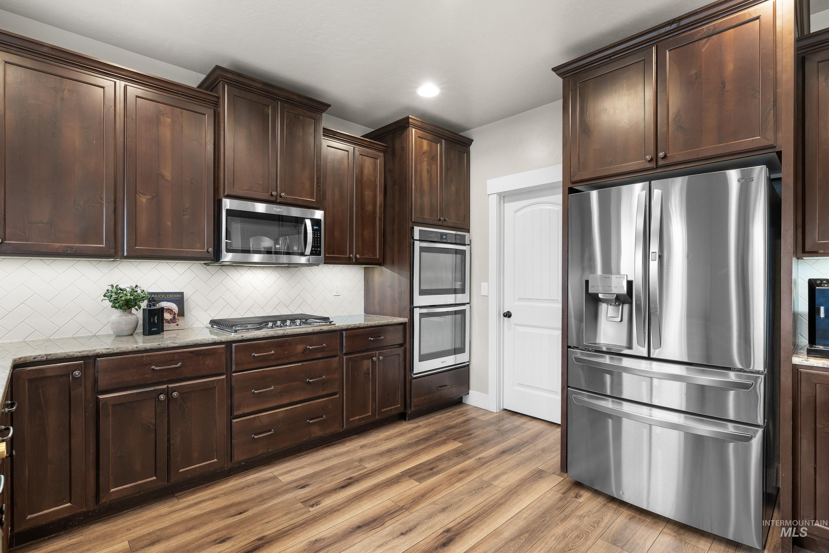 5737 W Donatella St, Eagle, Idaho 83616-7327, 4 Bedrooms, 3 Bathrooms, Residential For Sale, Price $775,000, 98975252