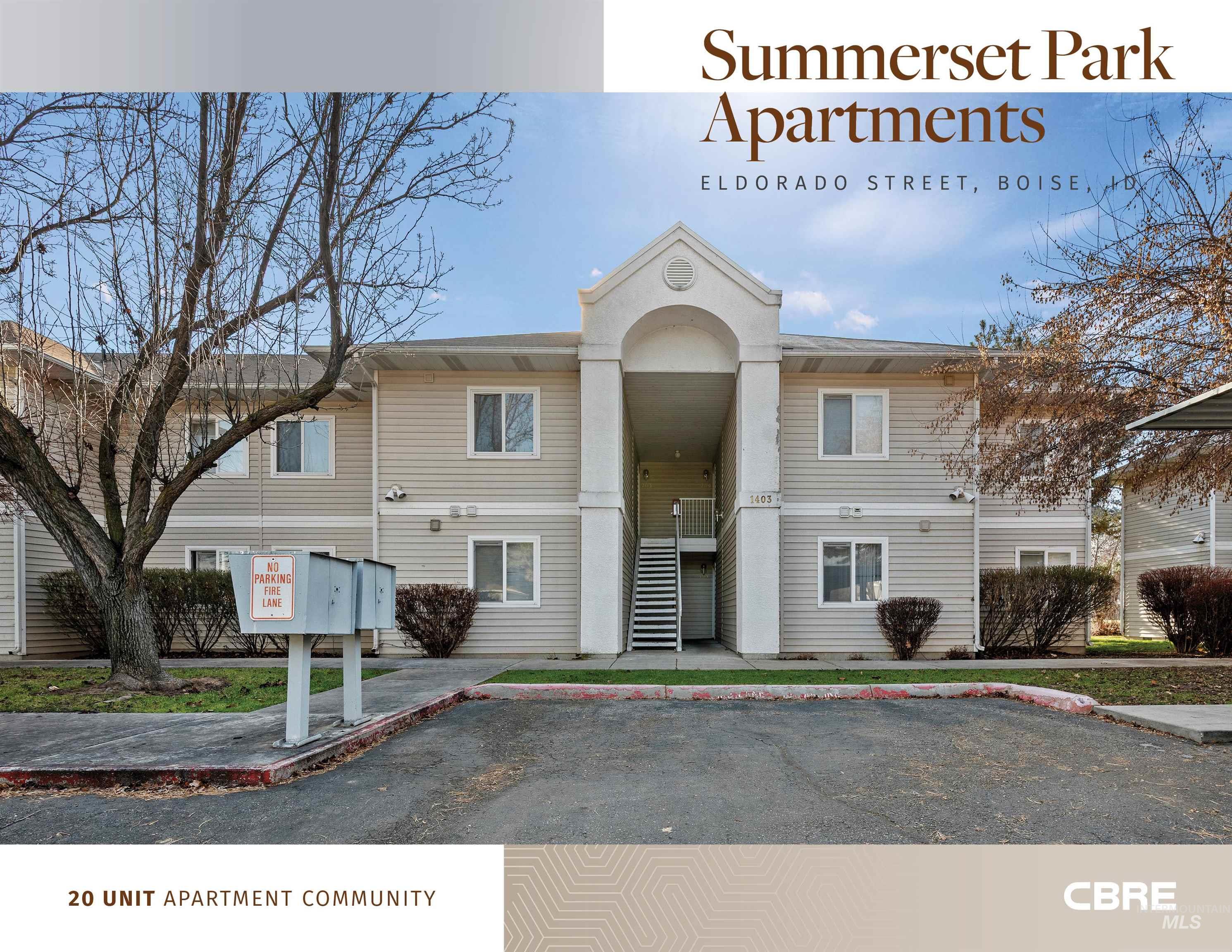 Business/Commercial For Sale