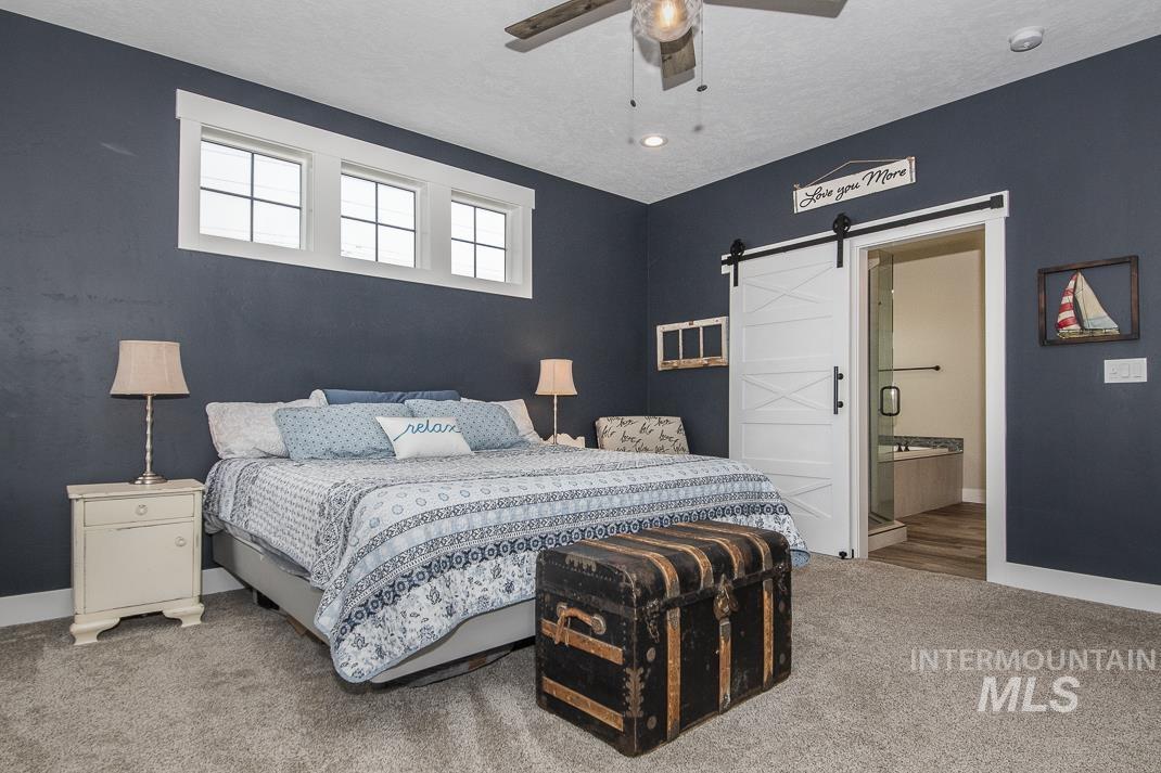 1251 Swan Falls Rd, Kuna, Idaho 83634, 3 Bedrooms, 3 Bathrooms, Residential For Sale, Price $1,090,000,MLS 98975254