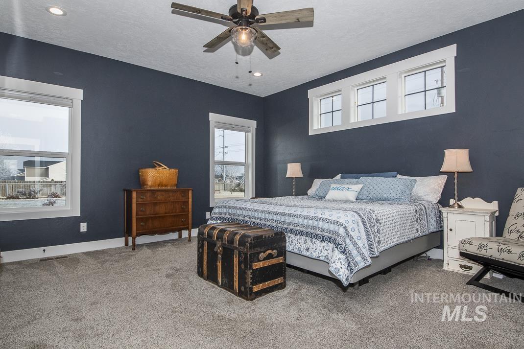 1251 Swan Falls Rd, Kuna, Idaho 83634, 3 Bedrooms, 3 Bathrooms, Residential For Sale, Price $1,090,000,MLS 98975254