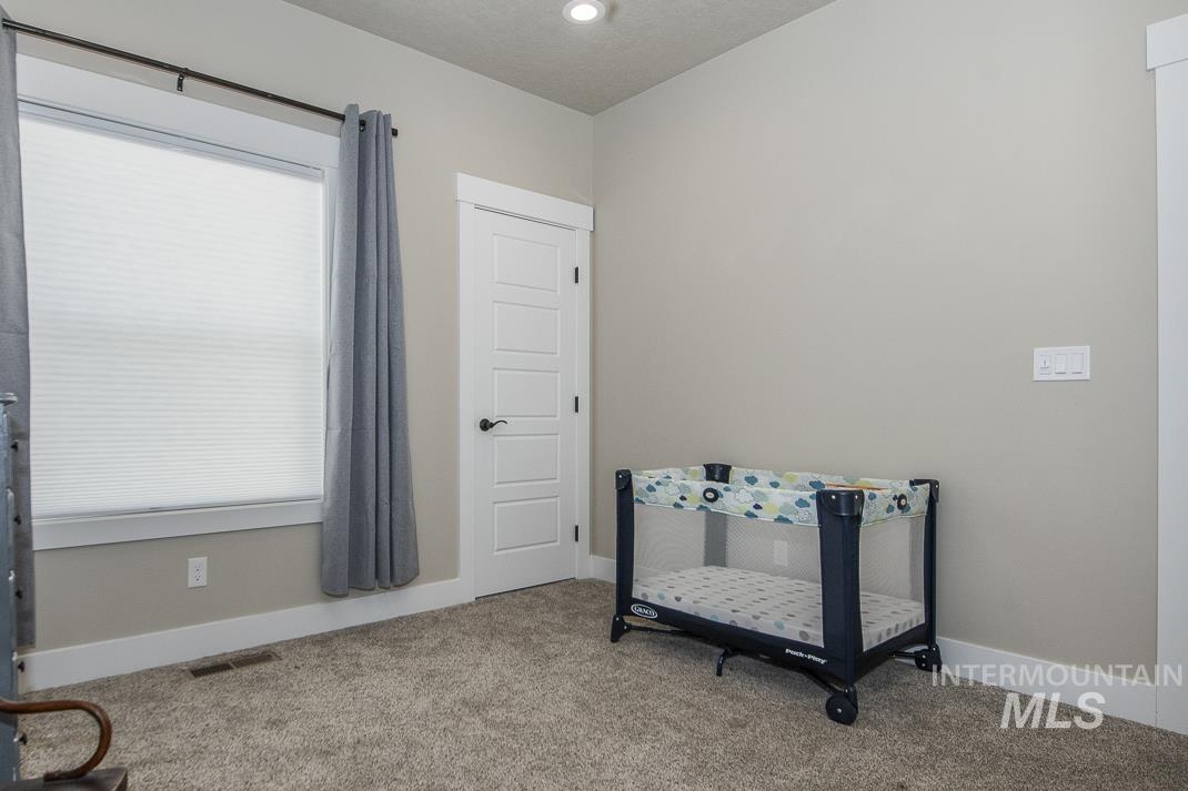 1251 Swan Falls Rd, Kuna, Idaho 83634, 3 Bedrooms, 3 Bathrooms, Residential For Sale, Price $1,090,000,MLS 98975254