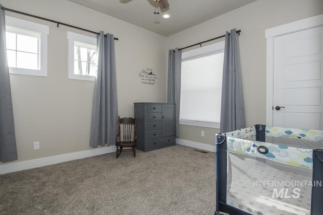 1251 Swan Falls Rd, Kuna, Idaho 83634, 3 Bedrooms, 3 Bathrooms, Residential For Sale, Price $1,090,000,MLS 98975254