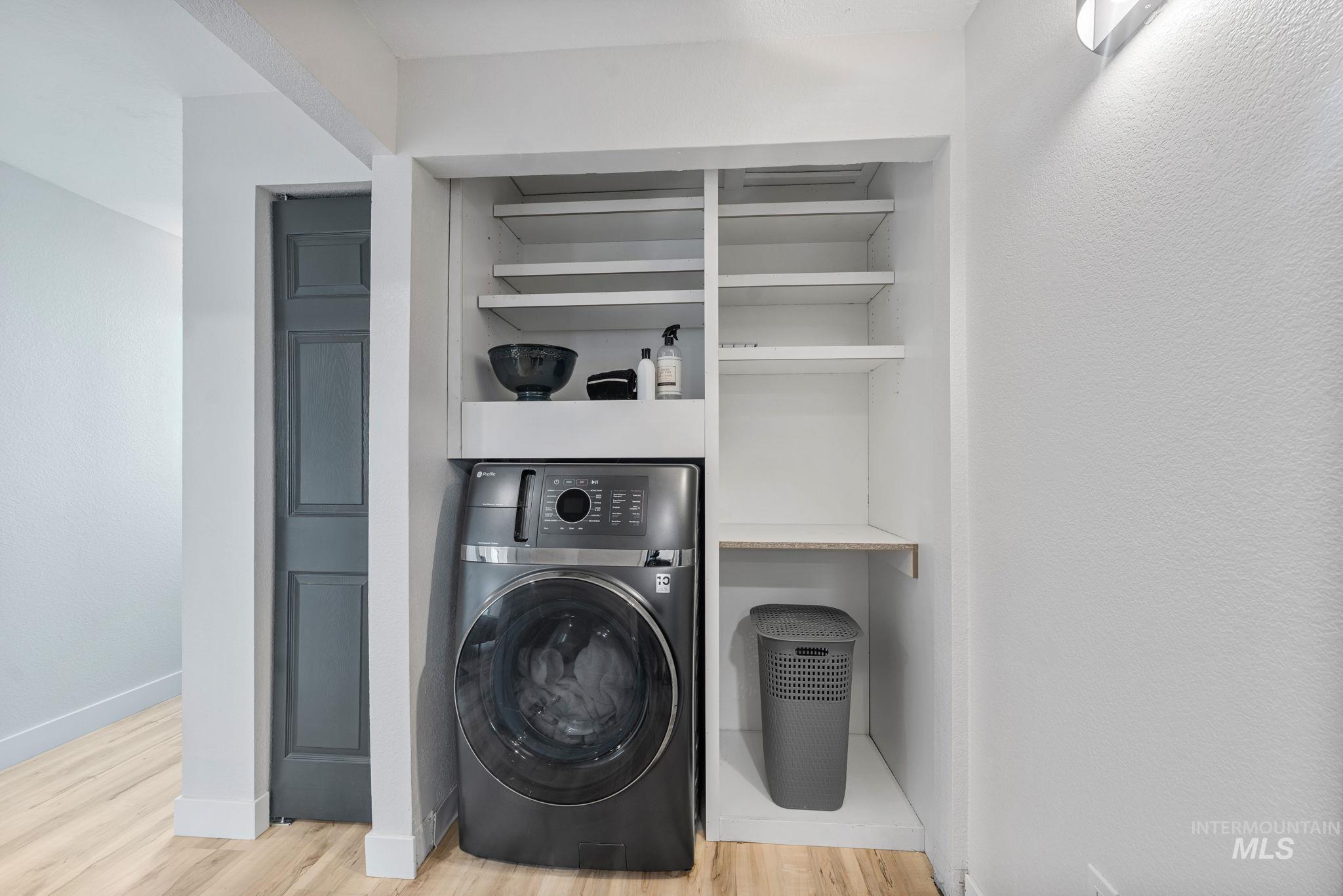 193 HWY 74, Twin Falls, Idaho 83301, 4 Bedrooms, 2 Bathrooms, Residential For Sale, Price $999,999,MLS 98975255