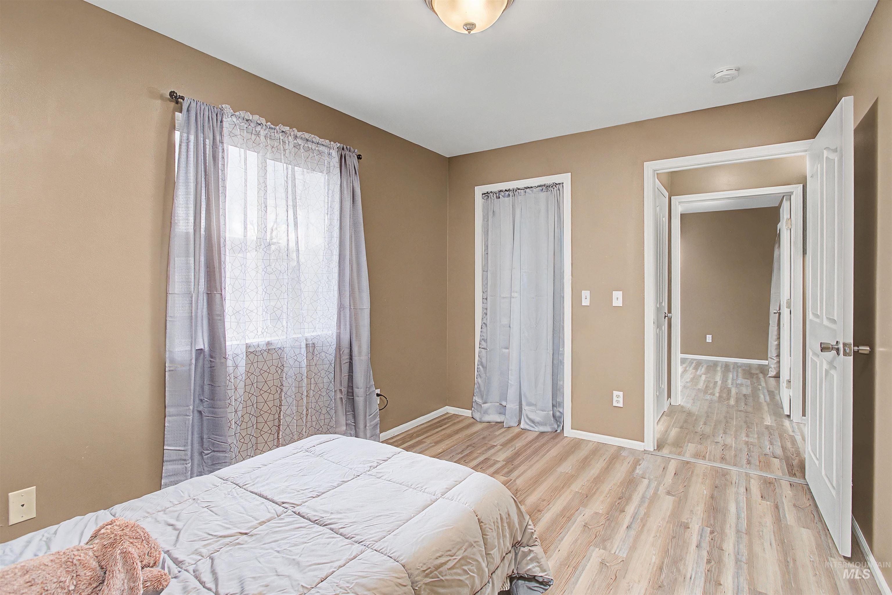 919 9th Street, Clarkston, Washington 99403, 3 Bedrooms, 2 Bathrooms, Residential For Sale, Price $368,000,MLS 98975256