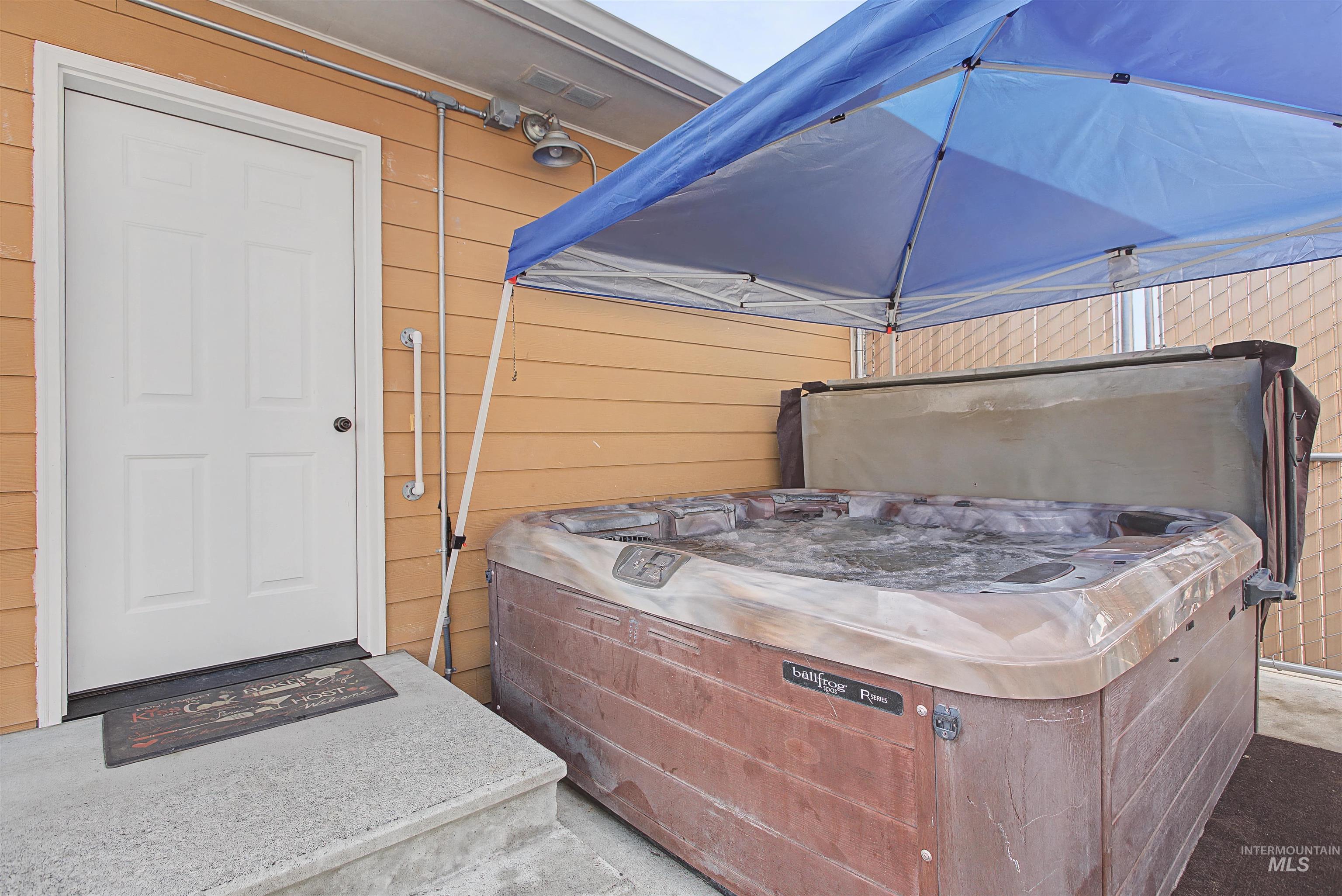 919 9th Street, Clarkston, Washington 99403, 3 Bedrooms, 2 Bathrooms, Residential For Sale, Price $368,000,MLS 98975256