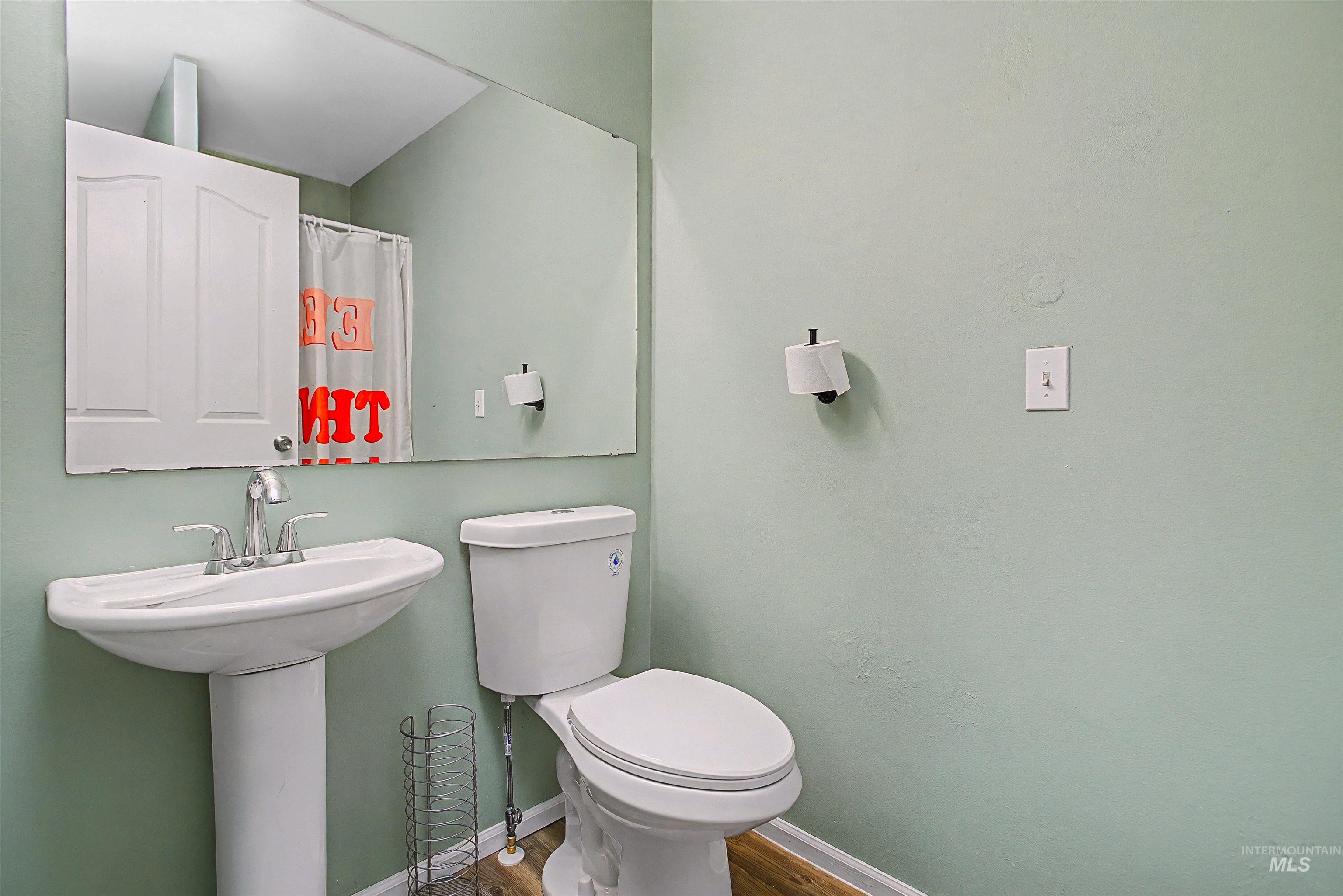 919 9th Street, Clarkston, Washington 99403, 3 Bedrooms, 2 Bathrooms, Residential For Sale, Price $368,000,MLS 98975256