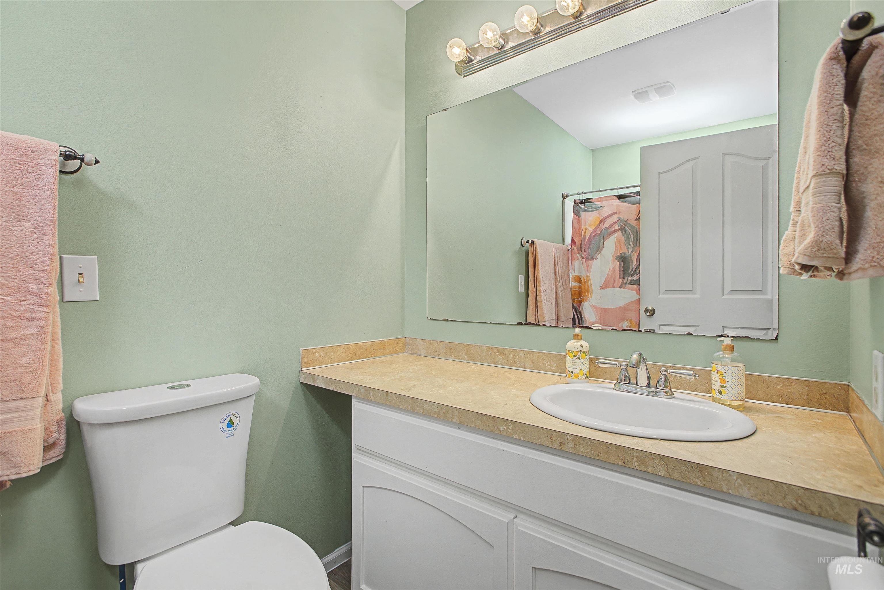 919 9th Street, Clarkston, Washington 99403, 3 Bedrooms, 2 Bathrooms, Residential For Sale, Price $368,000,MLS 98975256