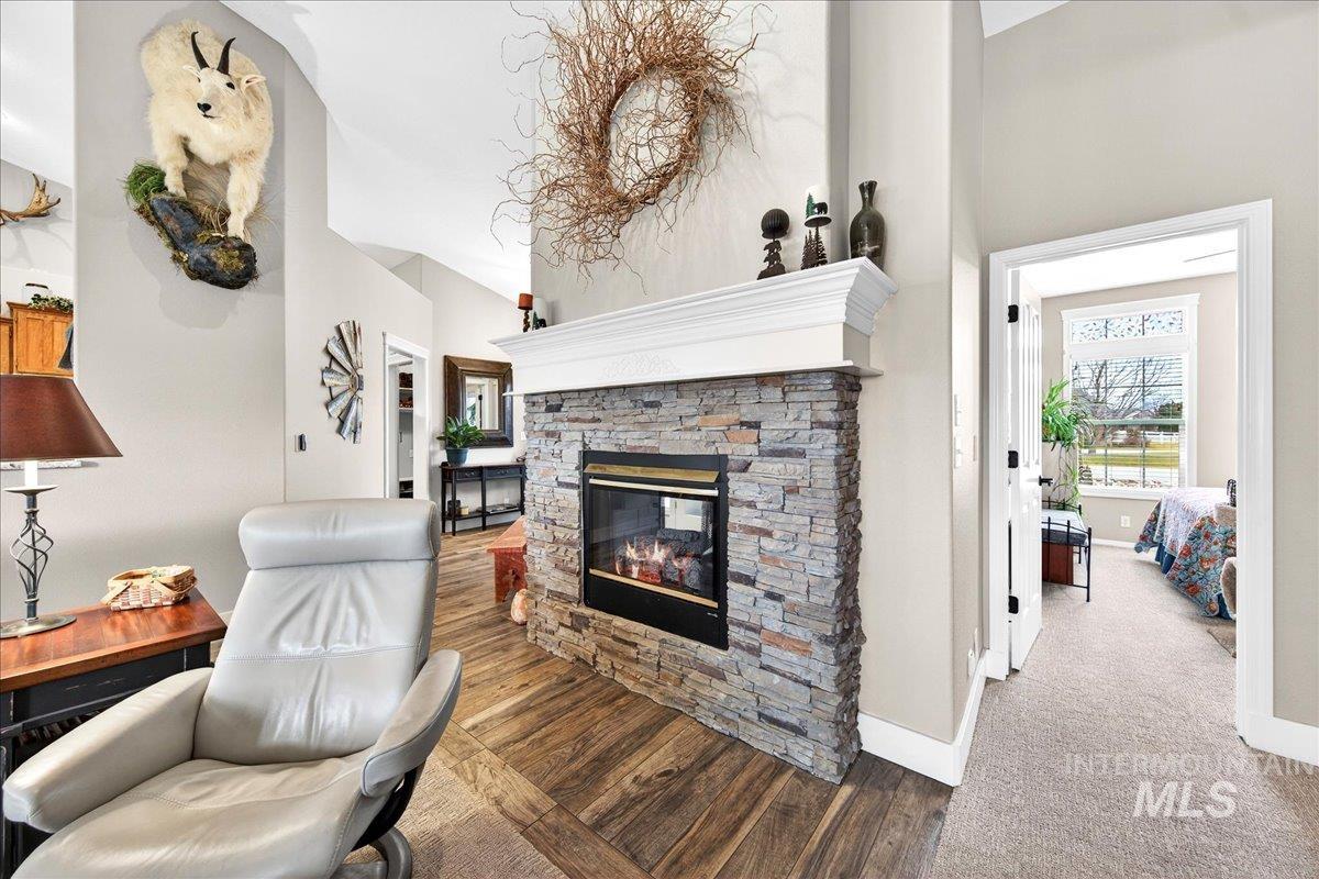 7901 S Chisum Way, Meridian, Idaho 83642, 3 Bedrooms, 2 Bathrooms, Residential For Sale, Price $825,000,MLS 98975257