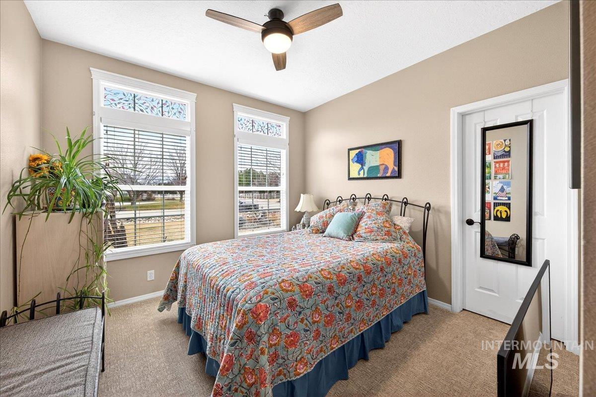 7901 S Chisum Way, Meridian, Idaho 83642, 3 Bedrooms, 2 Bathrooms, Residential For Sale, Price $825,000,MLS 98975257