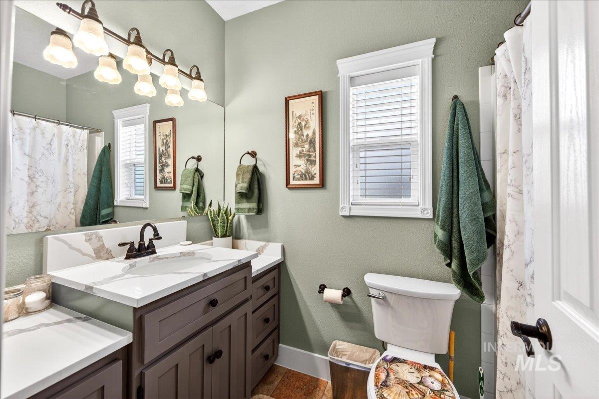 7901 S Chisum Way, Meridian, Idaho 83642, 3 Bedrooms, 2 Bathrooms, Residential For Sale, Price $825,000,MLS 98975257