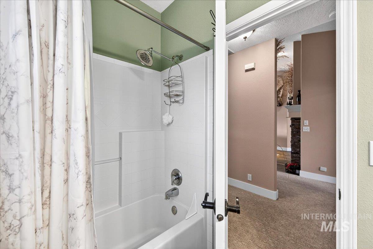 7901 S Chisum Way, Meridian, Idaho 83642, 3 Bedrooms, 2 Bathrooms, Residential For Sale, Price $825,000,MLS 98975257