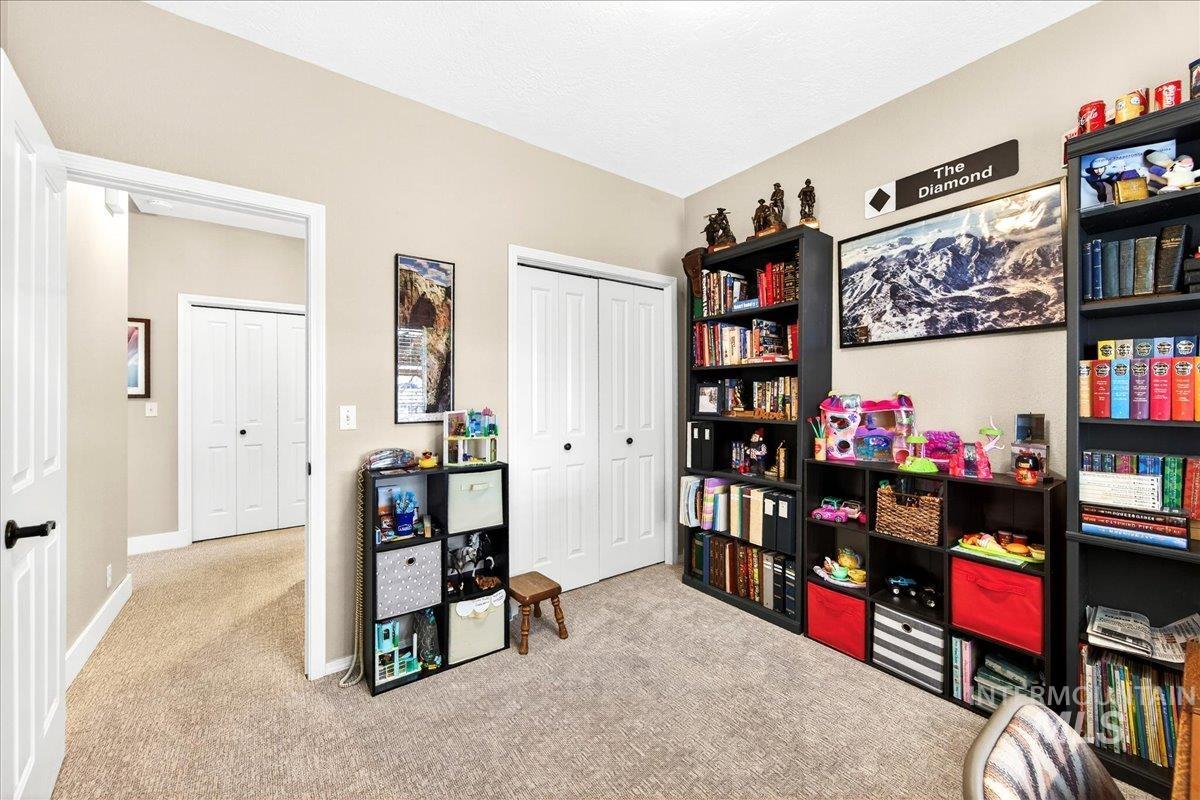 7901 S Chisum Way, Meridian, Idaho 83642, 3 Bedrooms, 2 Bathrooms, Residential For Sale, Price $825,000,MLS 98975257