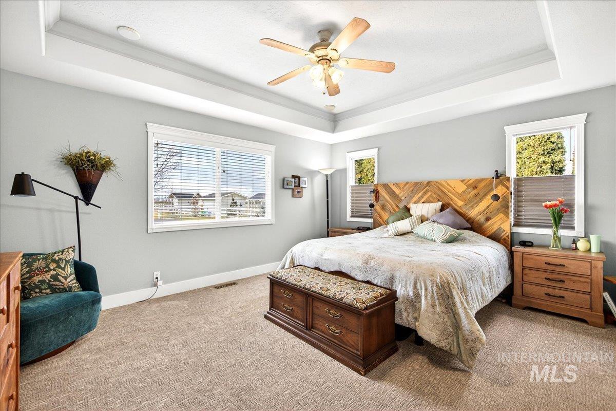 7901 S Chisum Way, Meridian, Idaho 83642, 3 Bedrooms, 2 Bathrooms, Residential For Sale, Price $825,000,MLS 98975257