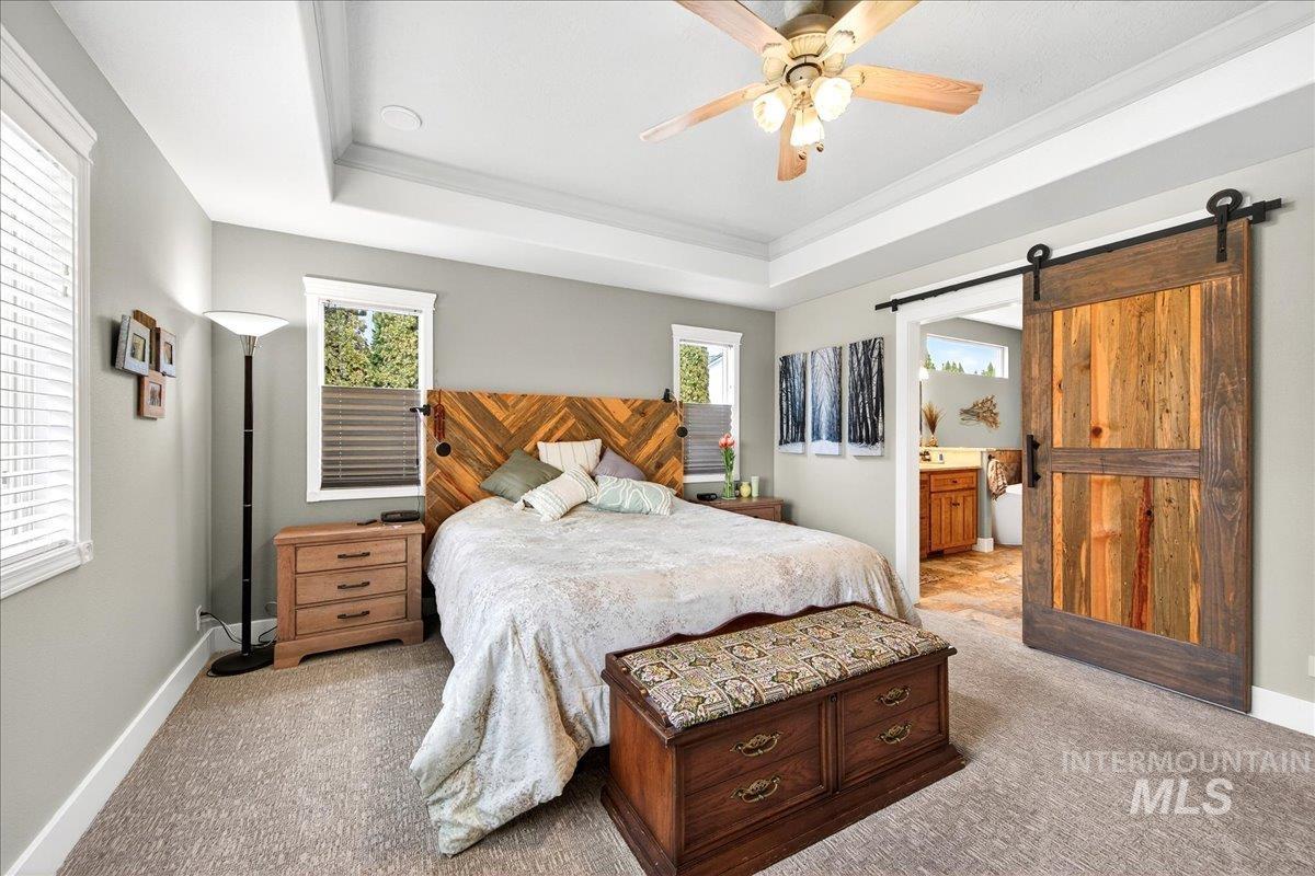 7901 S Chisum Way, Meridian, Idaho 83642, 3 Bedrooms, 2 Bathrooms, Residential For Sale, Price $825,000,MLS 98975257