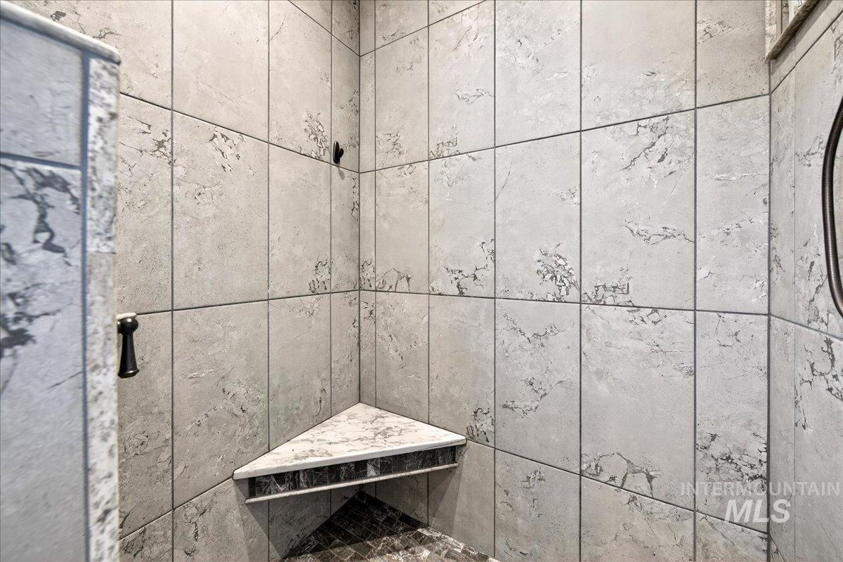 7901 S Chisum Way, Meridian, Idaho 83642, 3 Bedrooms, 2 Bathrooms, Residential For Sale, Price $825,000,MLS 98975257